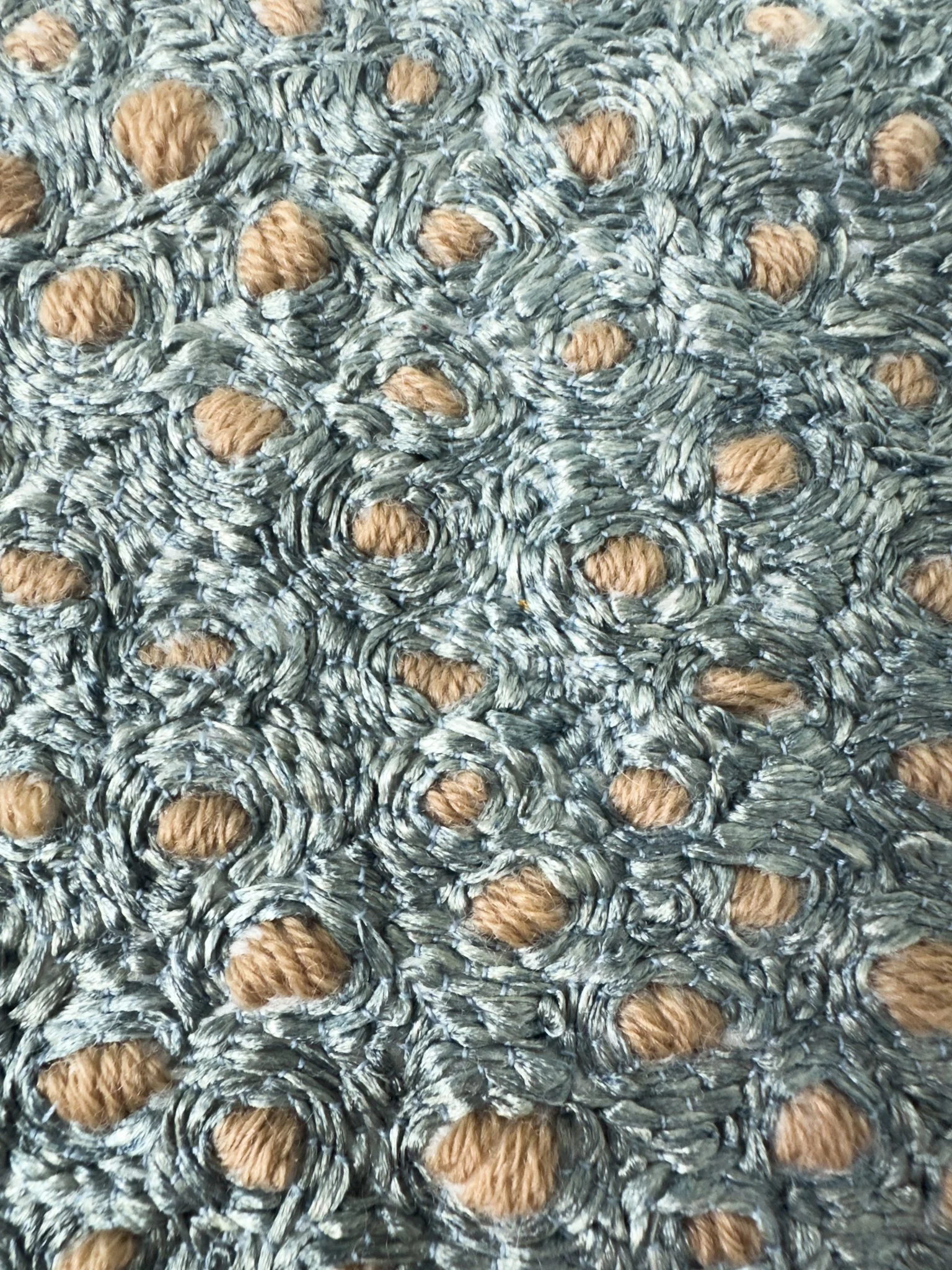 Holly Guertin sm - Splendor - -04.jpg