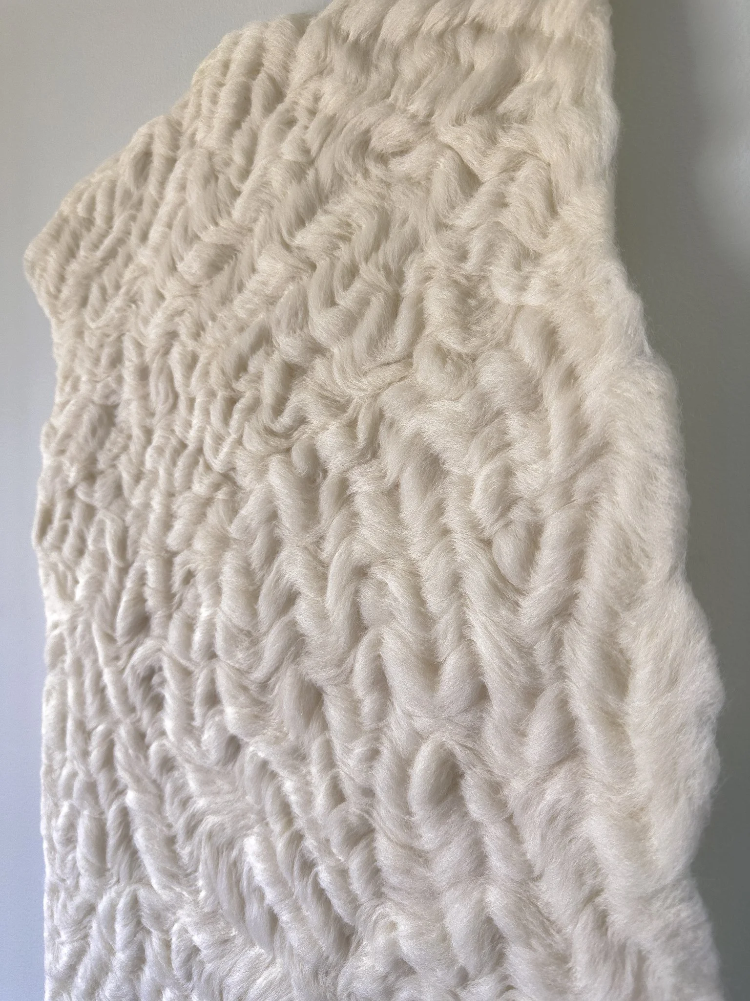 Holly Guertin - Varied (White) - sm -3.jpg