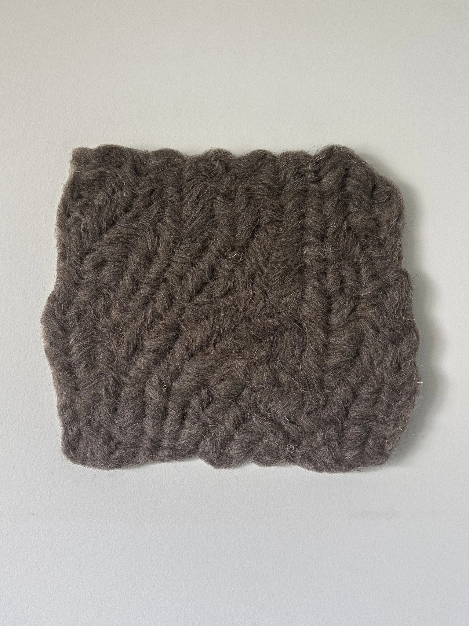 Holly Guertin - Varied (Gray) - sm -1.jpg
