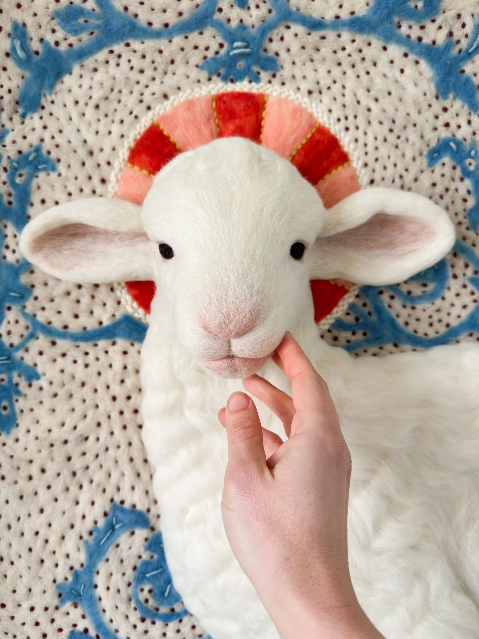 Holly Guertin - Lamb of God-sm-24.jpg