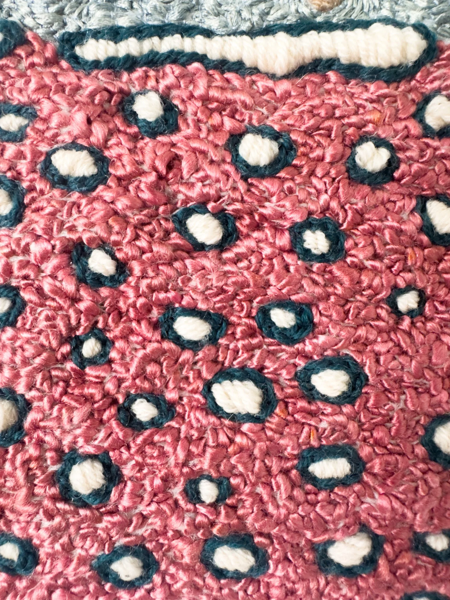 Holly Guertin sm - Splendor - -03.jpg