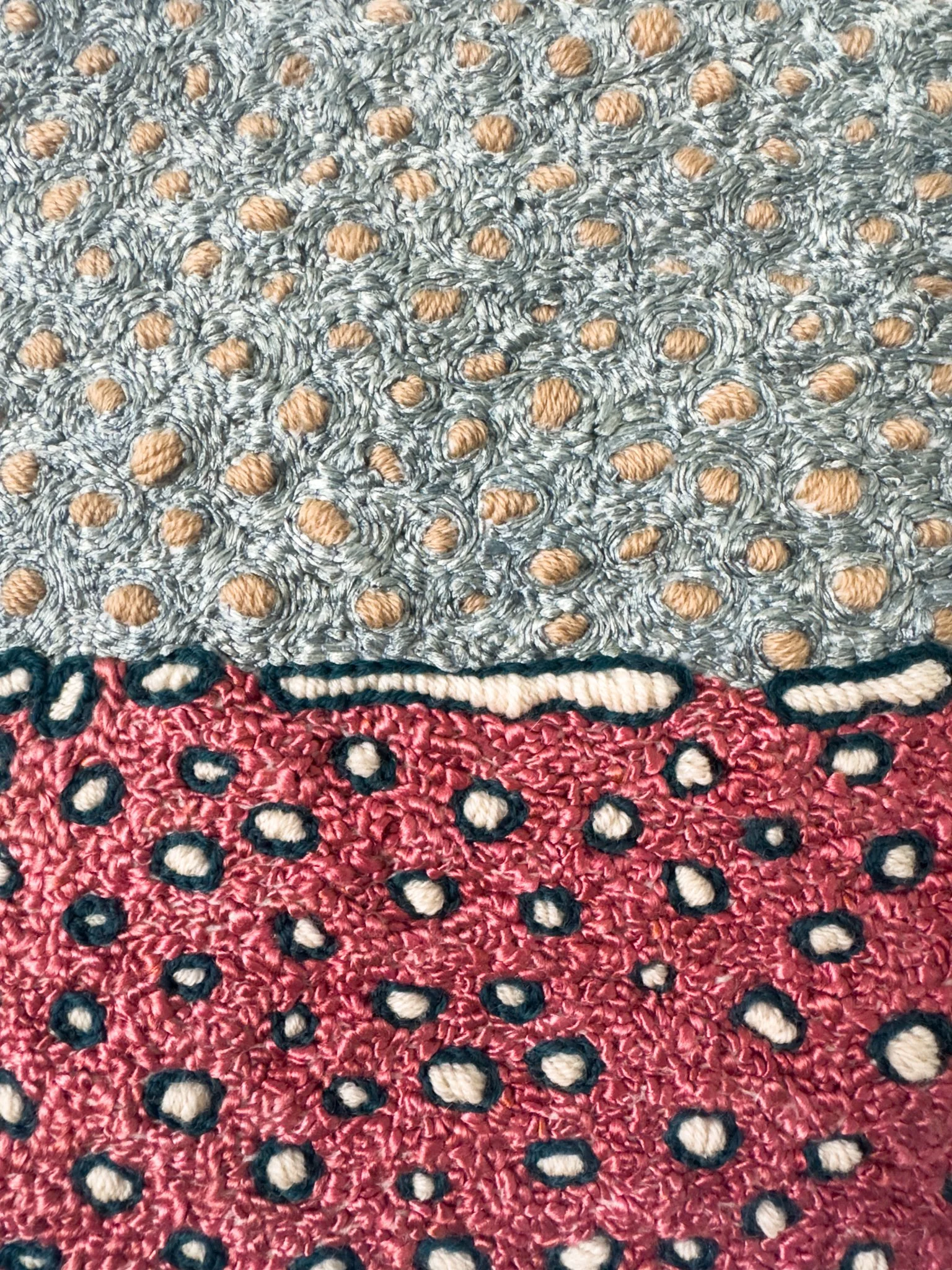 Holly Guertin sm - Splendor - -08.jpg