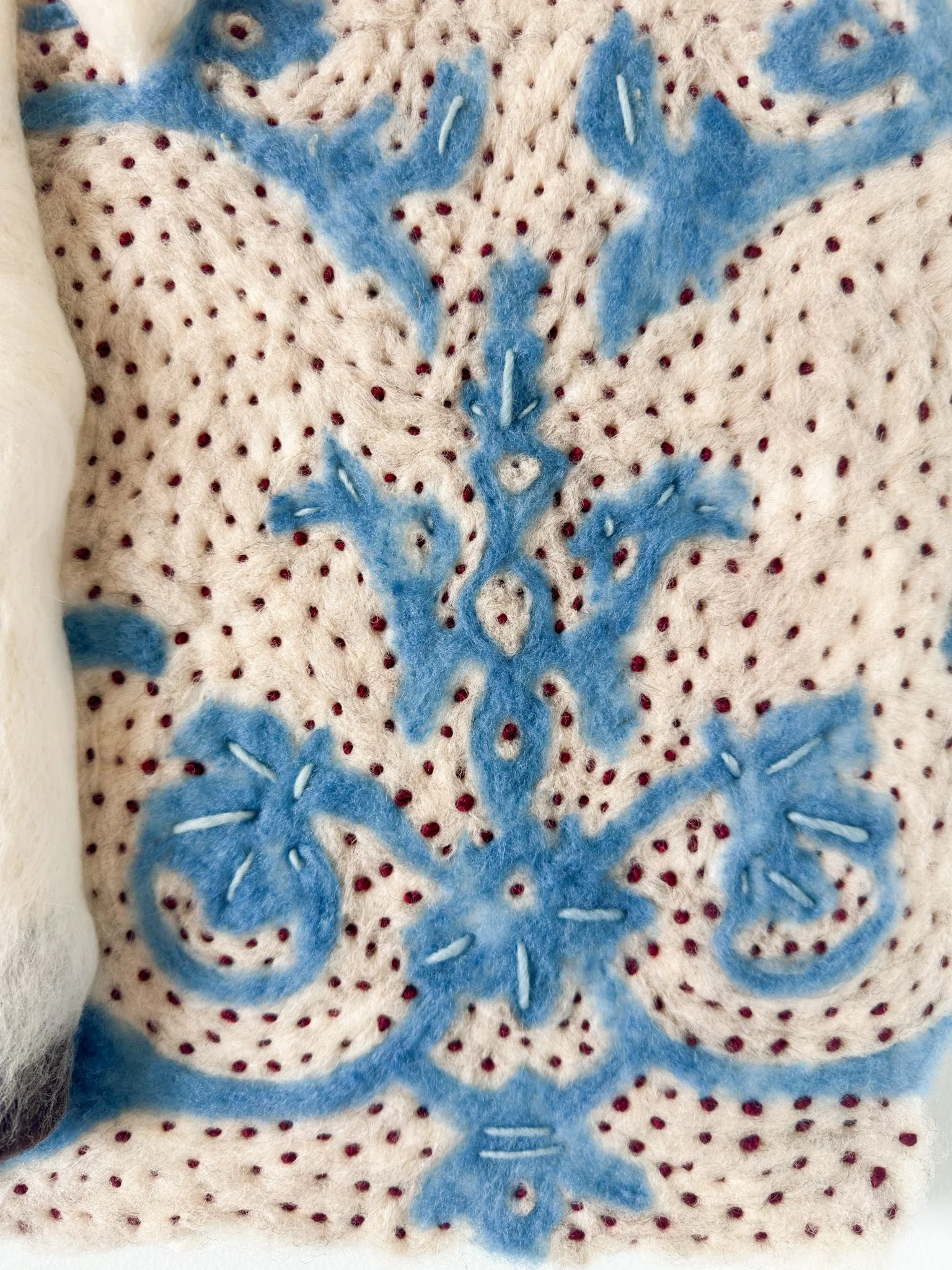 Holly Guertin - Lamb of God-sm-13.jpg