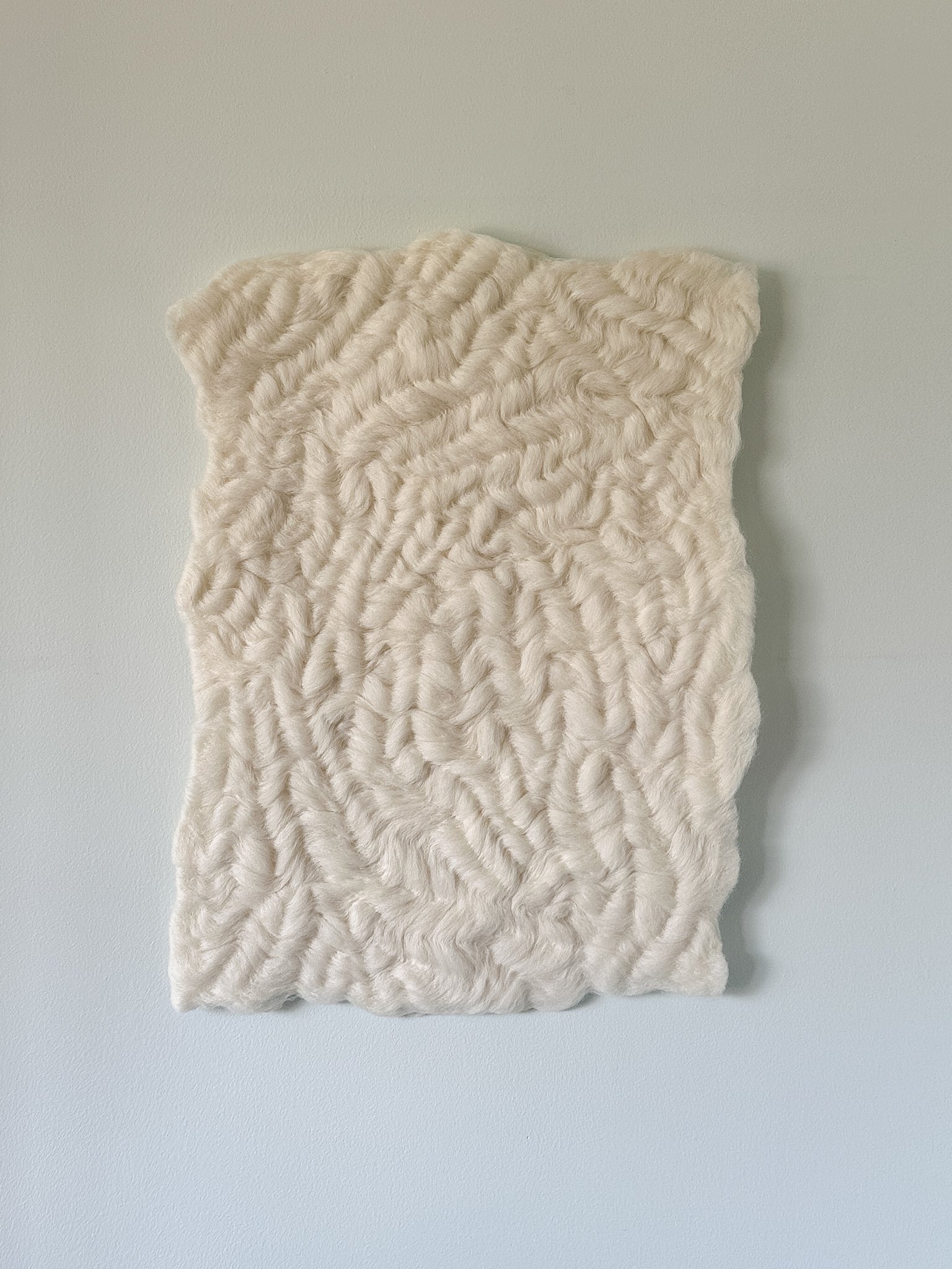 Holly Guertin - Varied (White) - sm -1.jpg