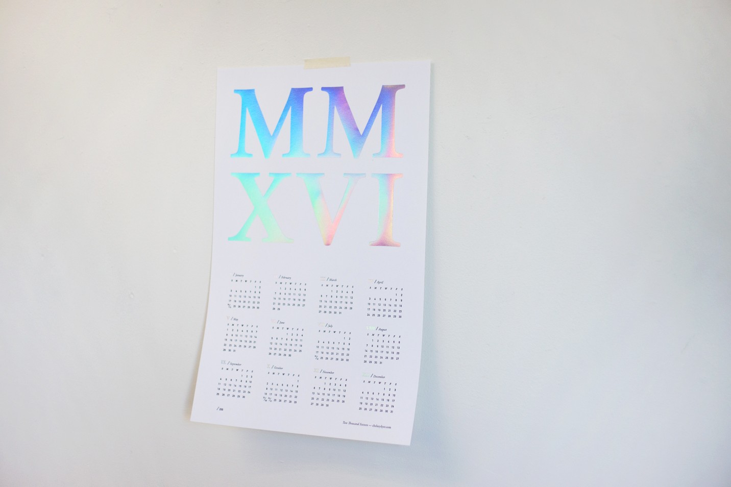 MMXVI-19-3.jpg