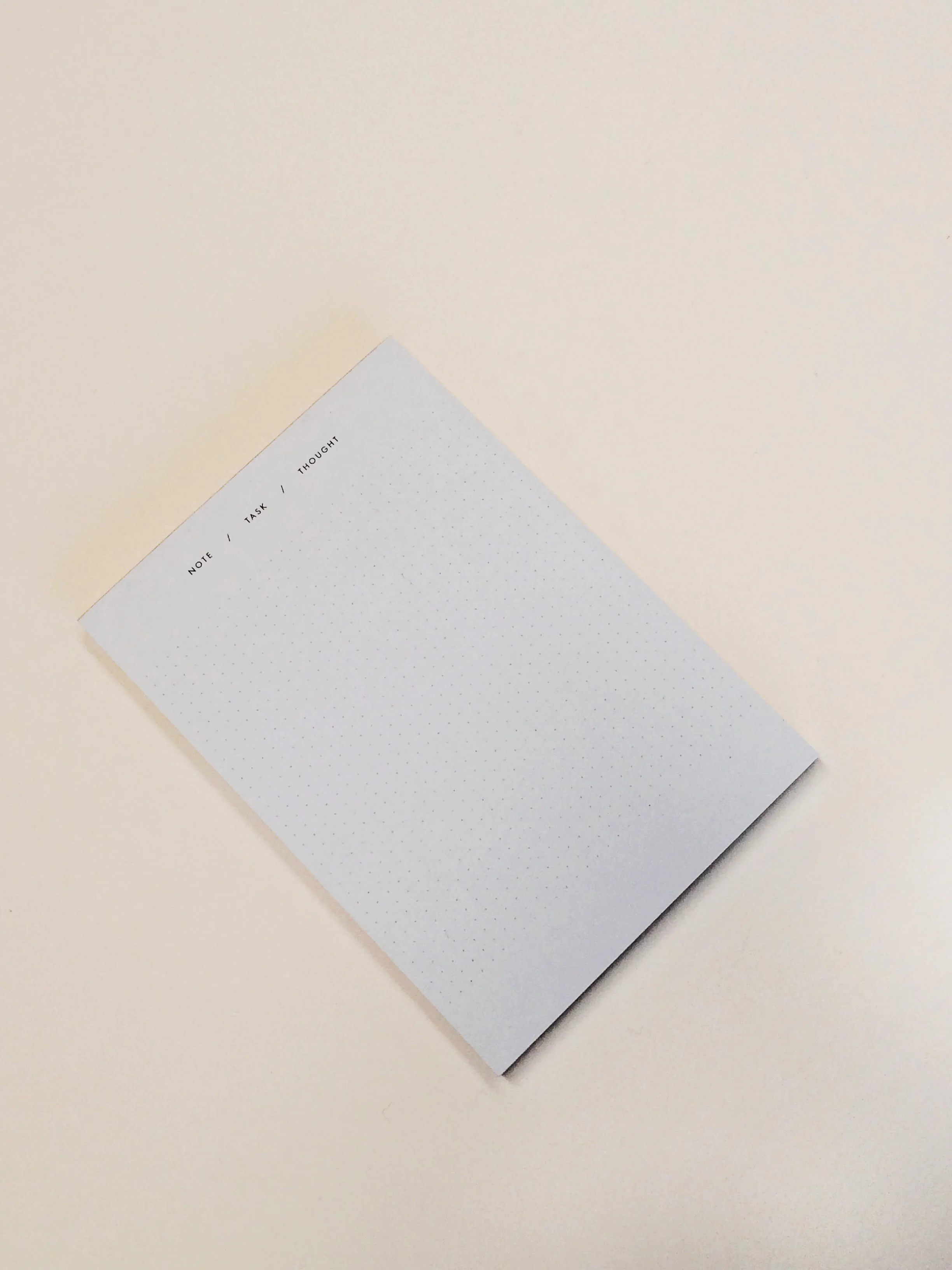 notepad-1.jpg