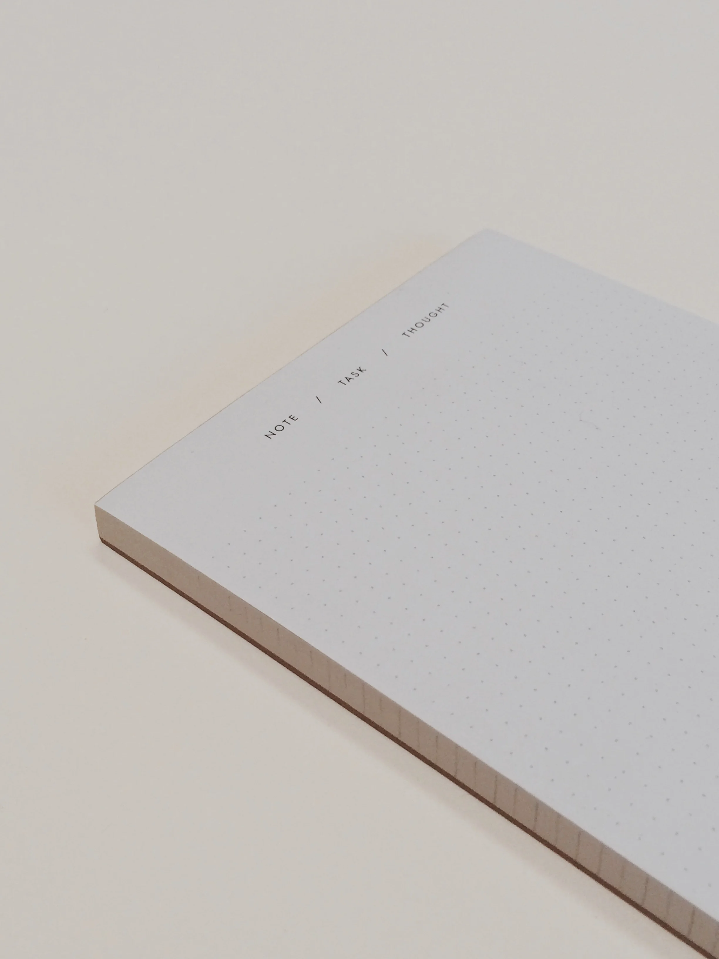 notepad-3.jpg