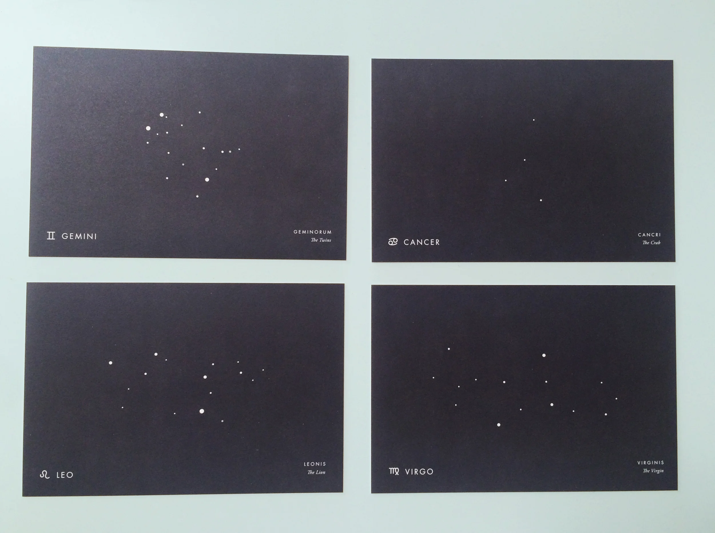 astrology-postcard_5.jpg