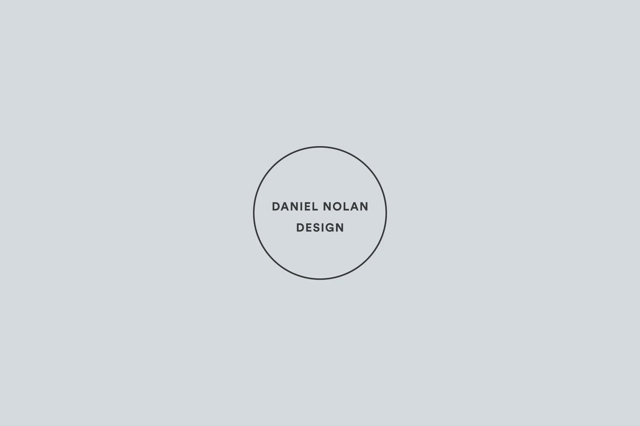 danielnolan-02.jpg