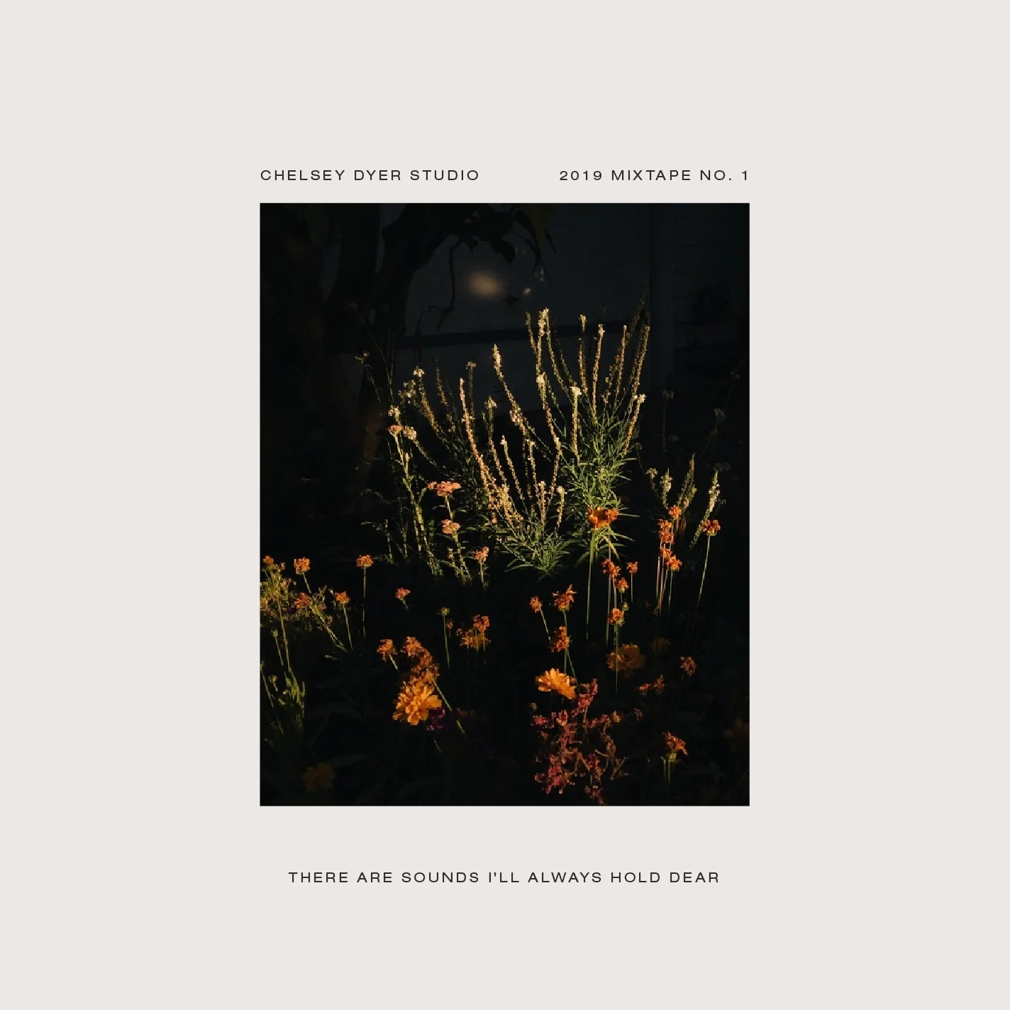 2019_mixtapes-30.jpg