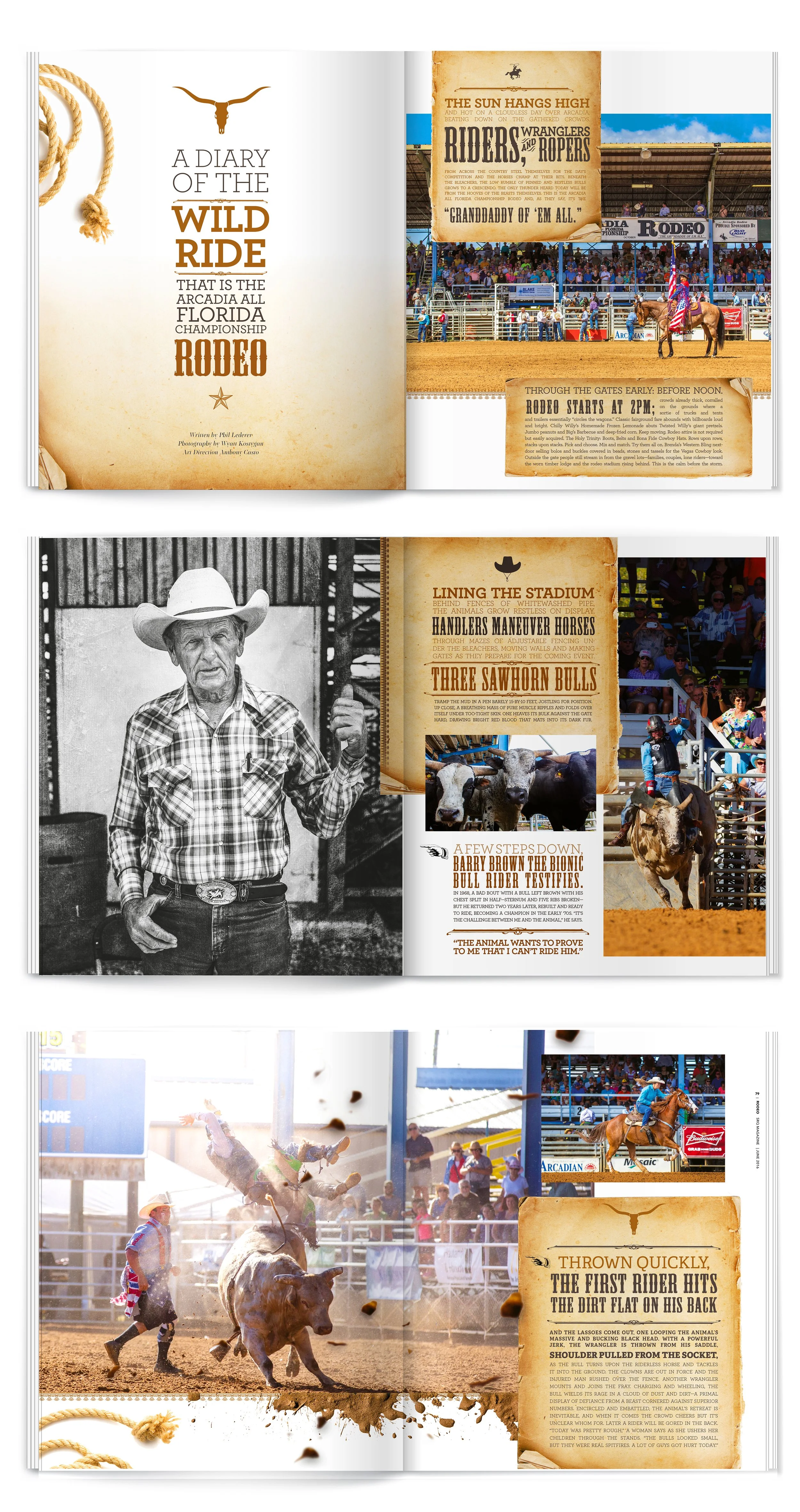 RODEO FEATURE MAGAZINE -ANTHONY CASTO-small.jpg