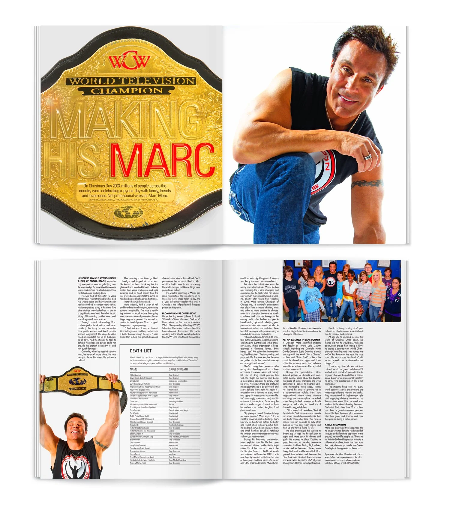 Marc+Mero-FINAL-web.jpg