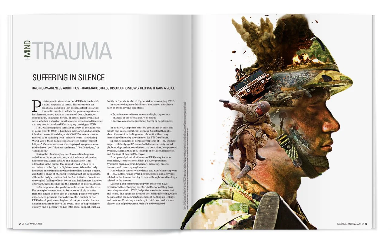 0314_Healthy Mind-post-traumatic army.jpg