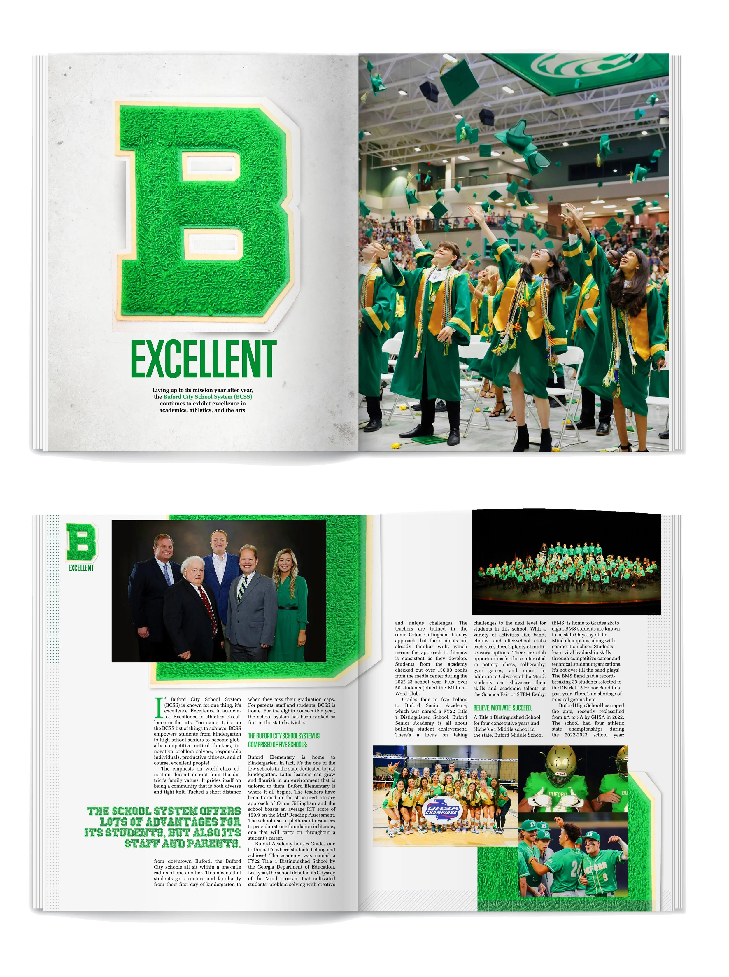 BUFORD SCHOOLS FEATURE copy.JPG