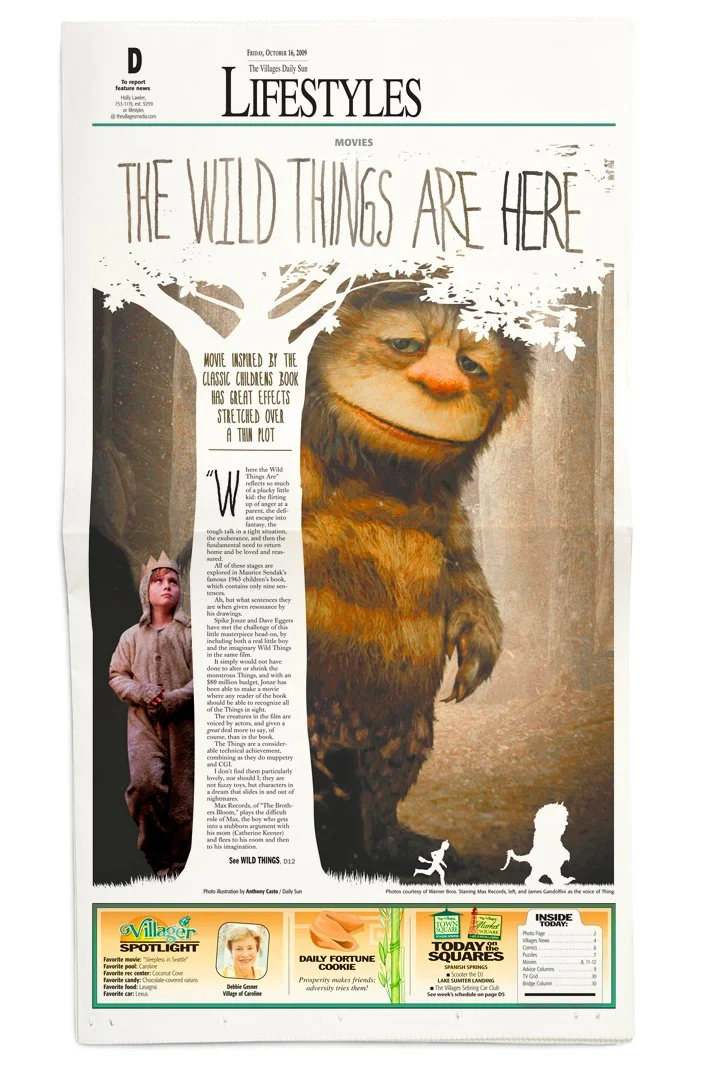 newspaper+WILD+THINGS-web.jpg