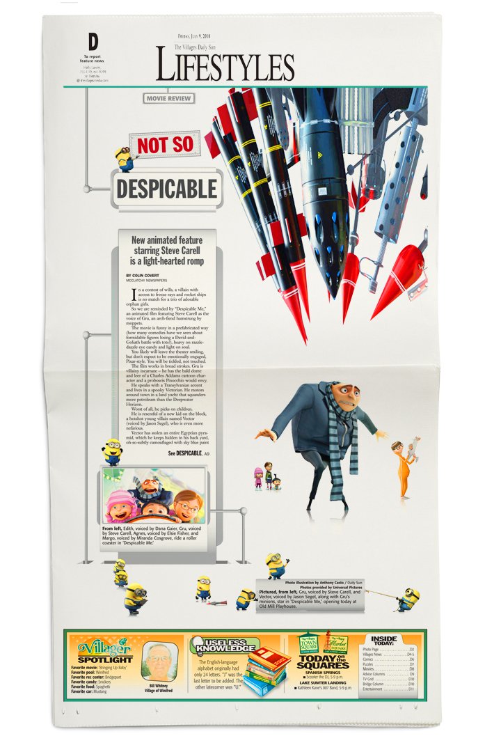 newspaper+DESPICABLE+ME-web.jpg