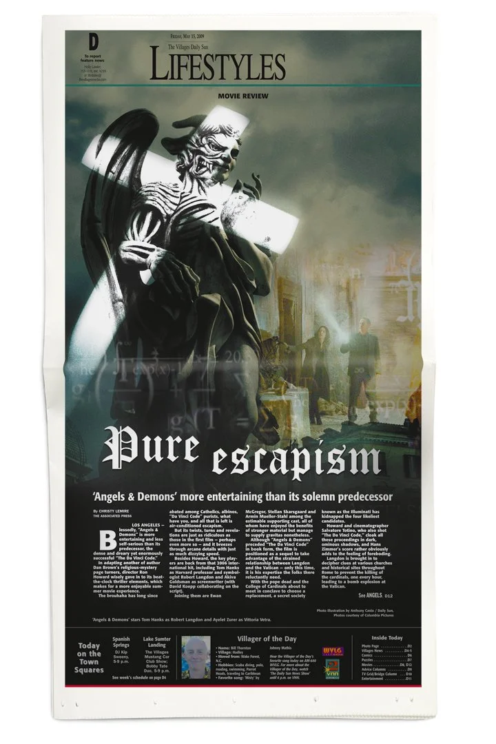 newspaper+Angels+demons-web.jpg