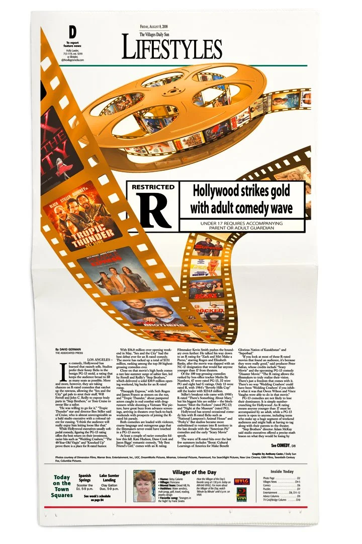 newspaper+Hollywood+gold-web.jpg