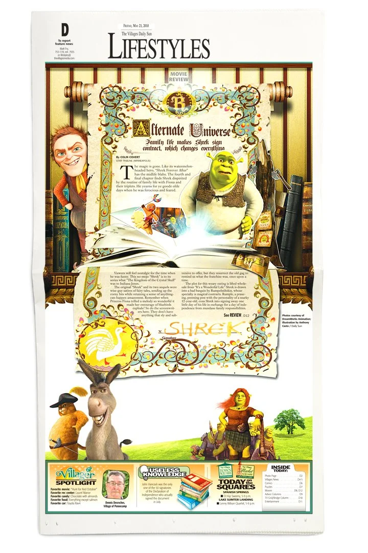 newspaper+SHREK-web.jpg