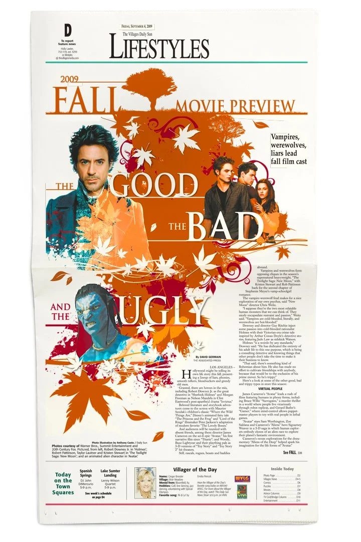 newspaper+Fall+movies-good+bad+ugly-web.jpg