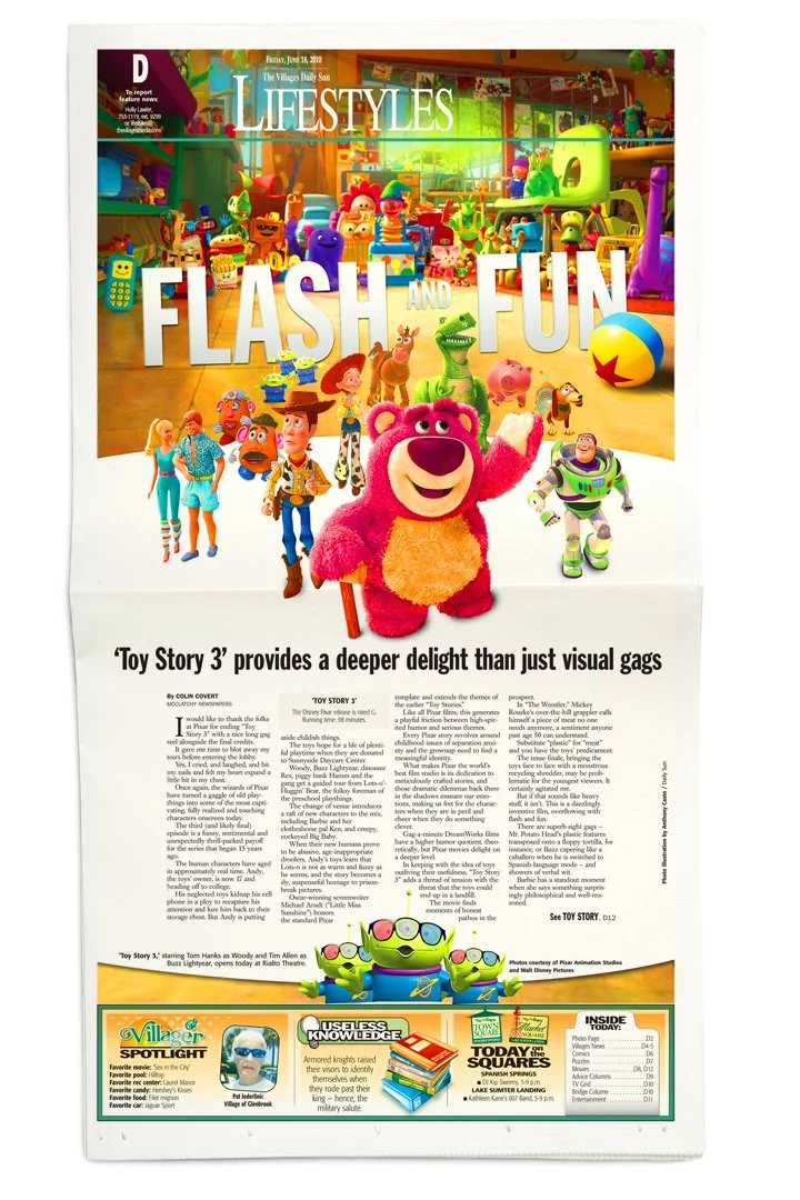 newspaper+Toy+Story+3-web.jpg