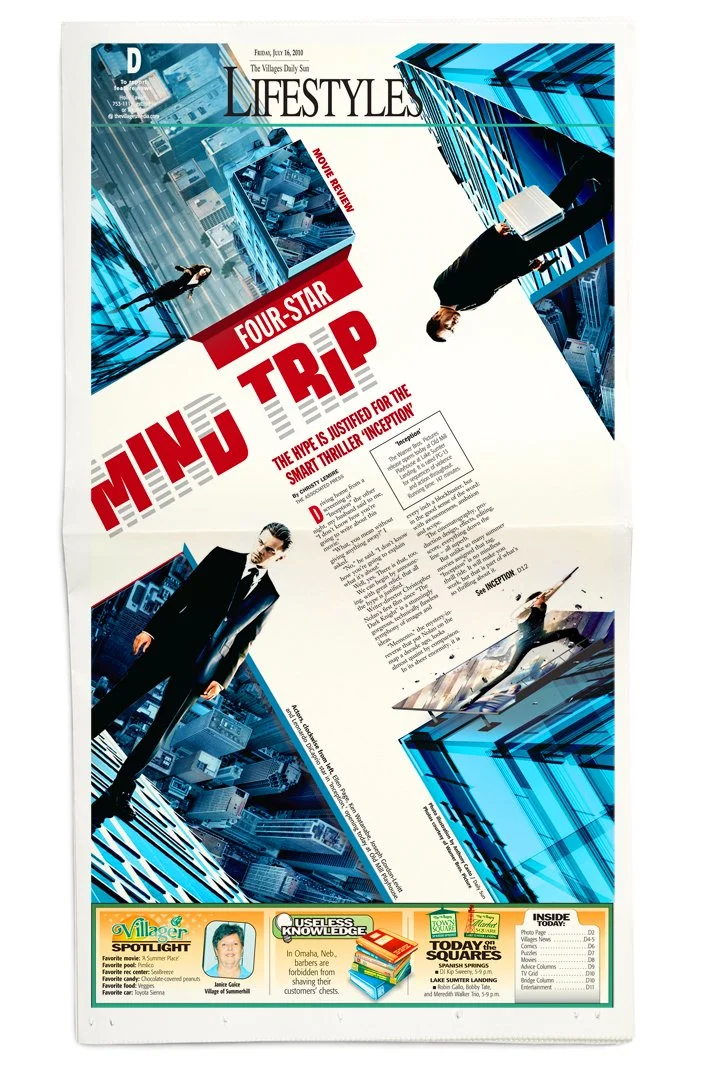 newspaper+Inception-web.jpg