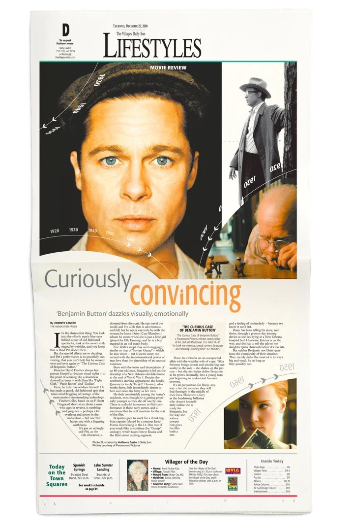 newspaper+Benjamin+Button-web.jpg