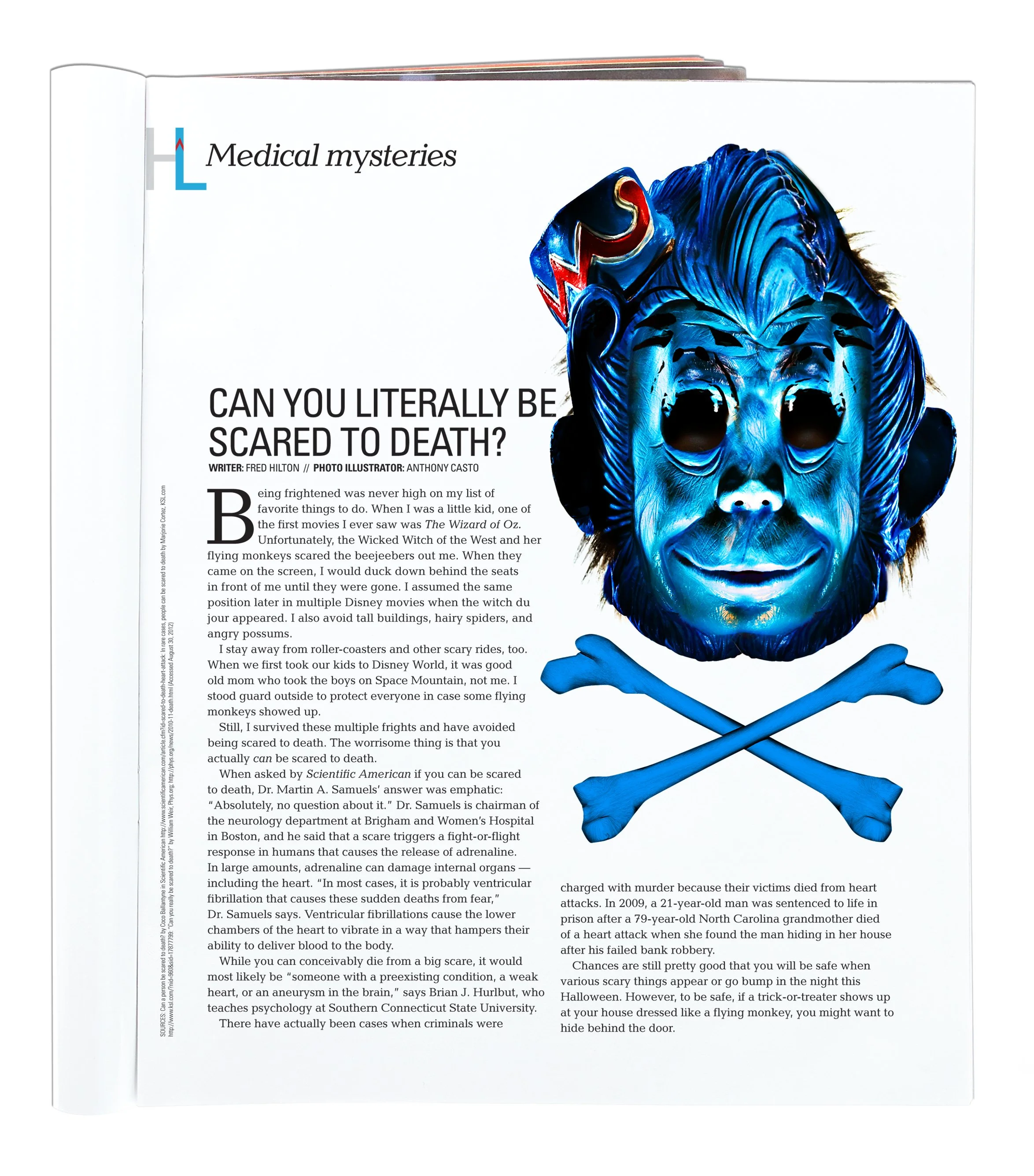 1012_Medical Mysteries-scared to death-OZ monkey mask.jpg