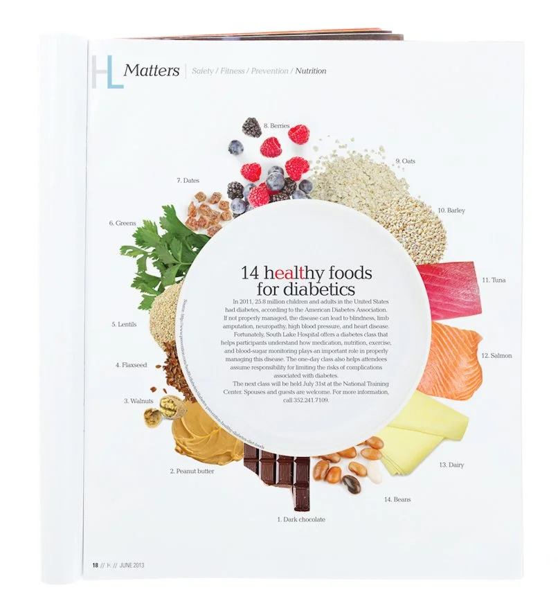 14 healthy foods-health matters-FINAL-2.jpg