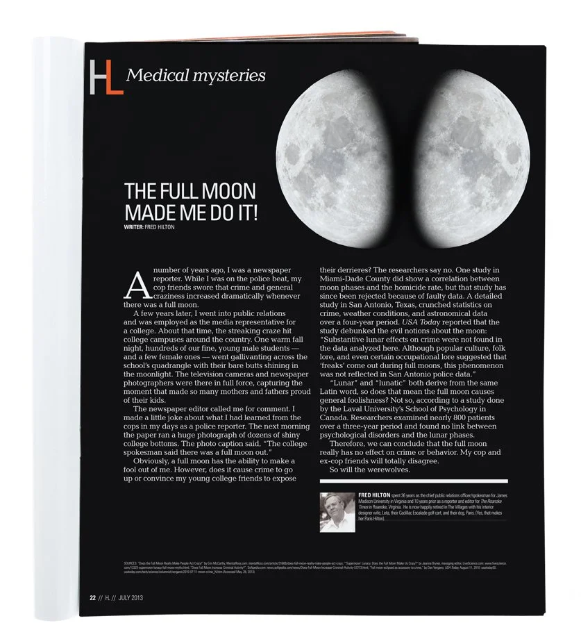 full moon-FINAL-2.jpg