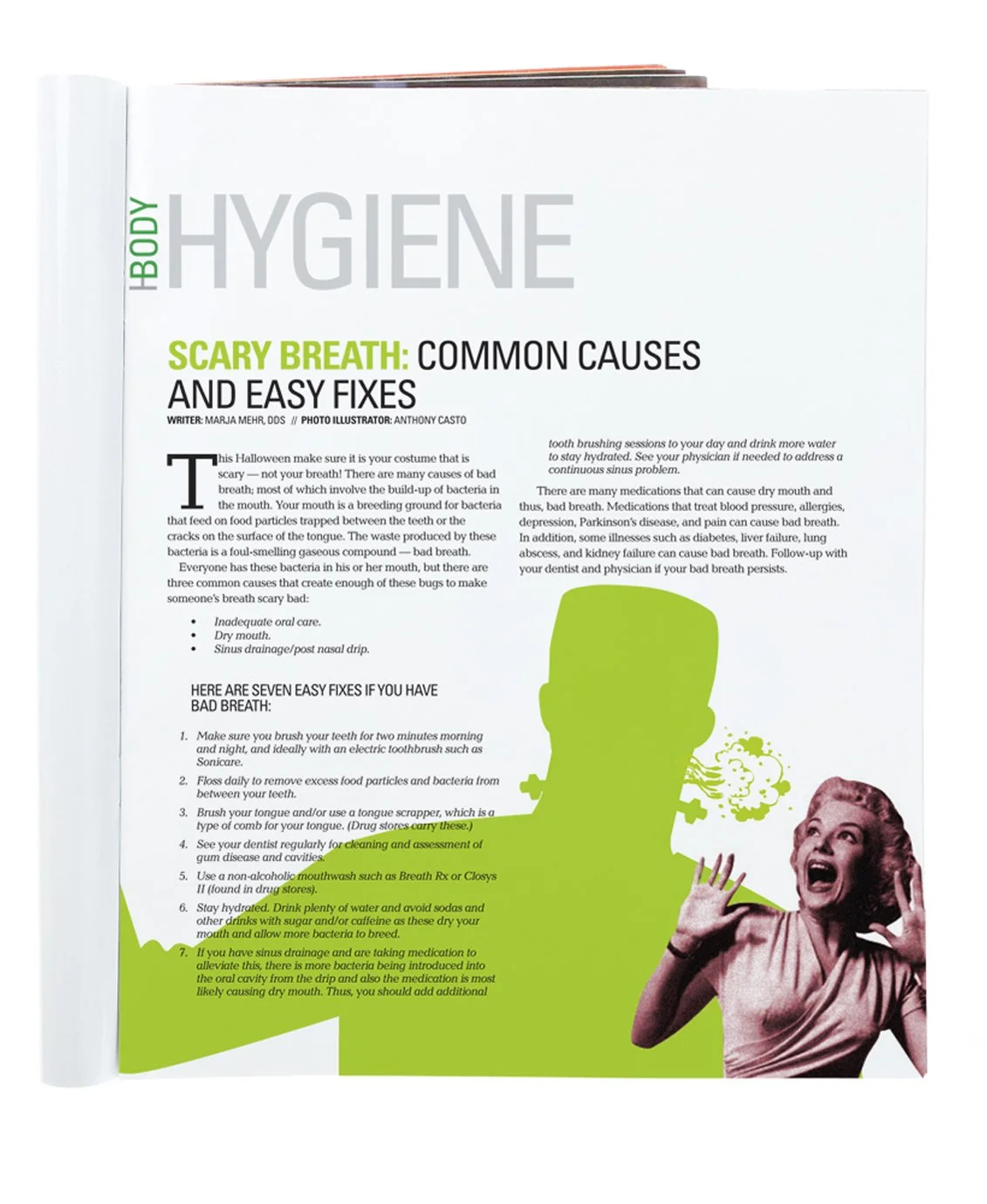 bad breath-FINAL-2.jpg