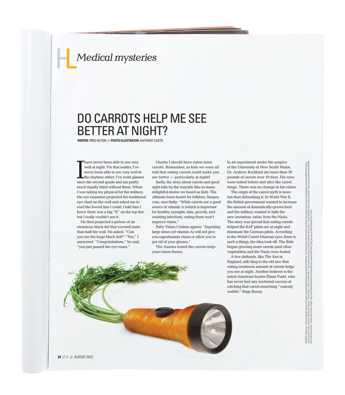 carrot flash light-FINAL-2.jpg