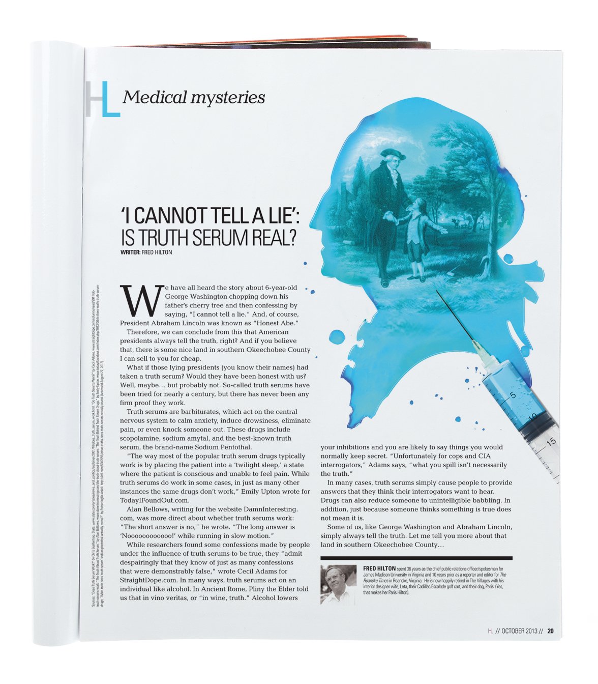 1013_Medical Mysteries-truth serum-Washington.jpg