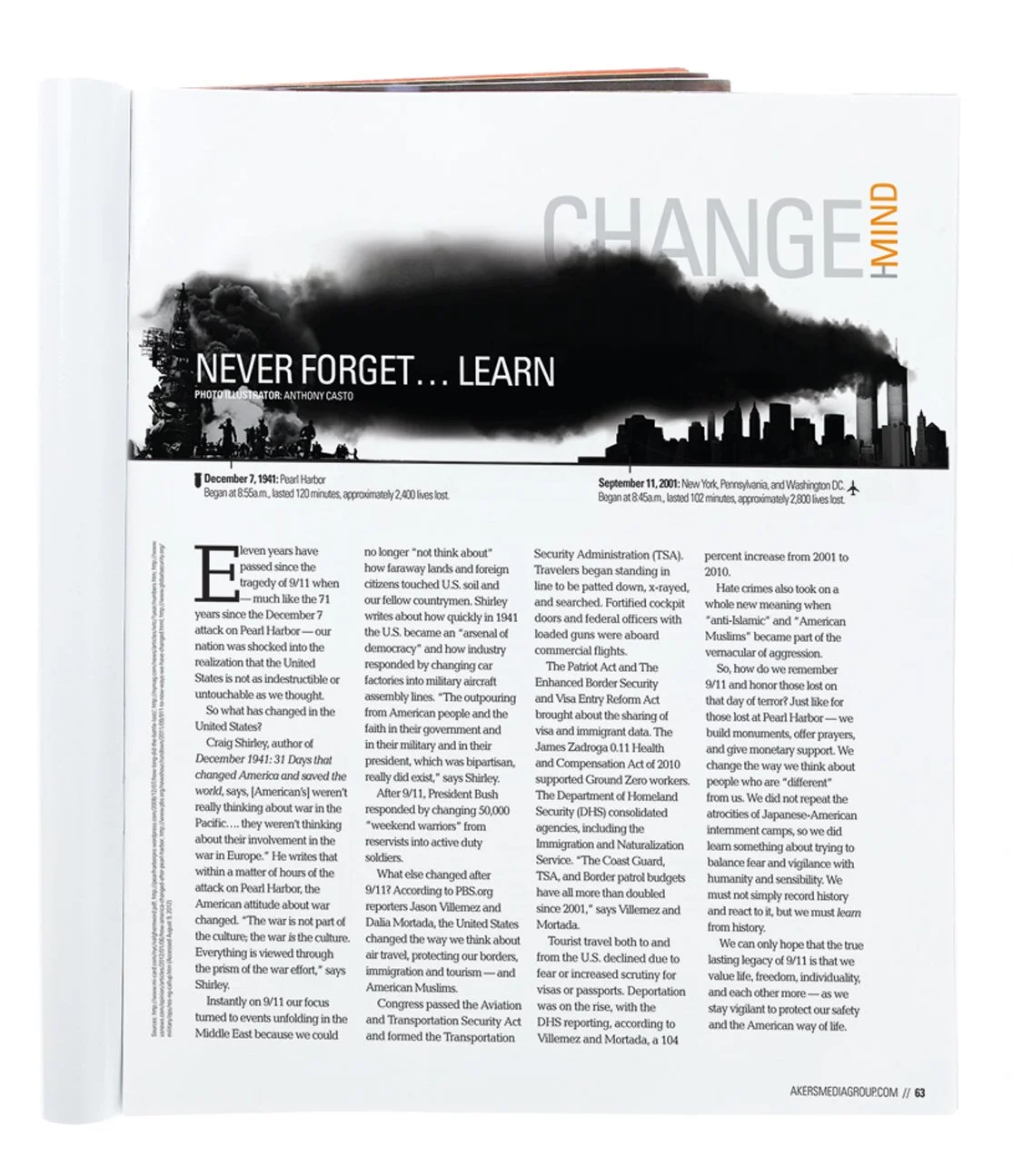 9-11 pearl harbor-FINAL 2 copy.JPG