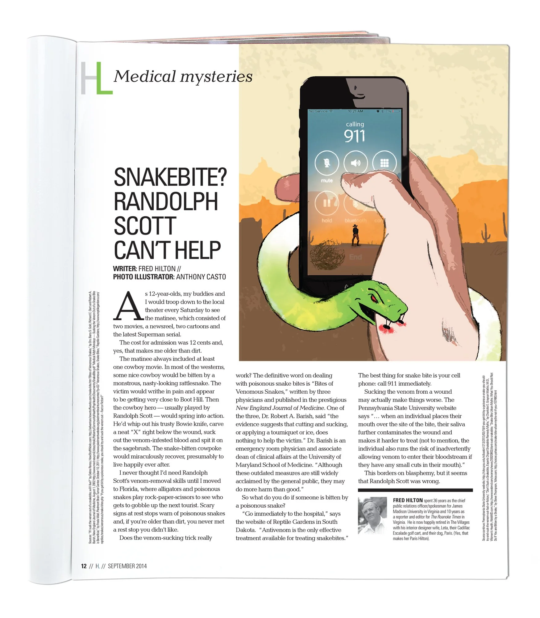 0914_Medical mysteries--snakebite-illustration copy.JPG