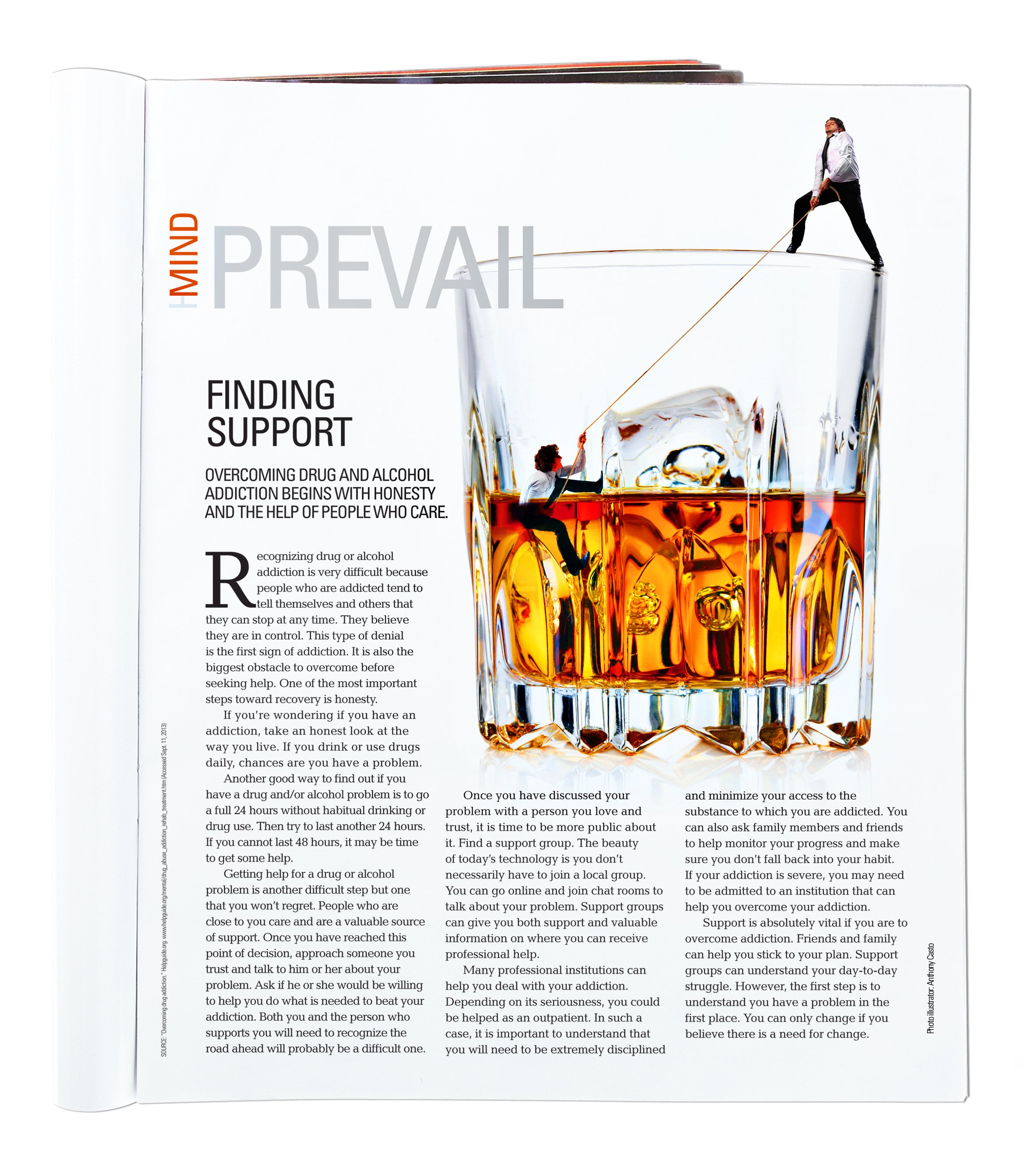 Healthy Mind-alcohol addiction-glass copy.JPG