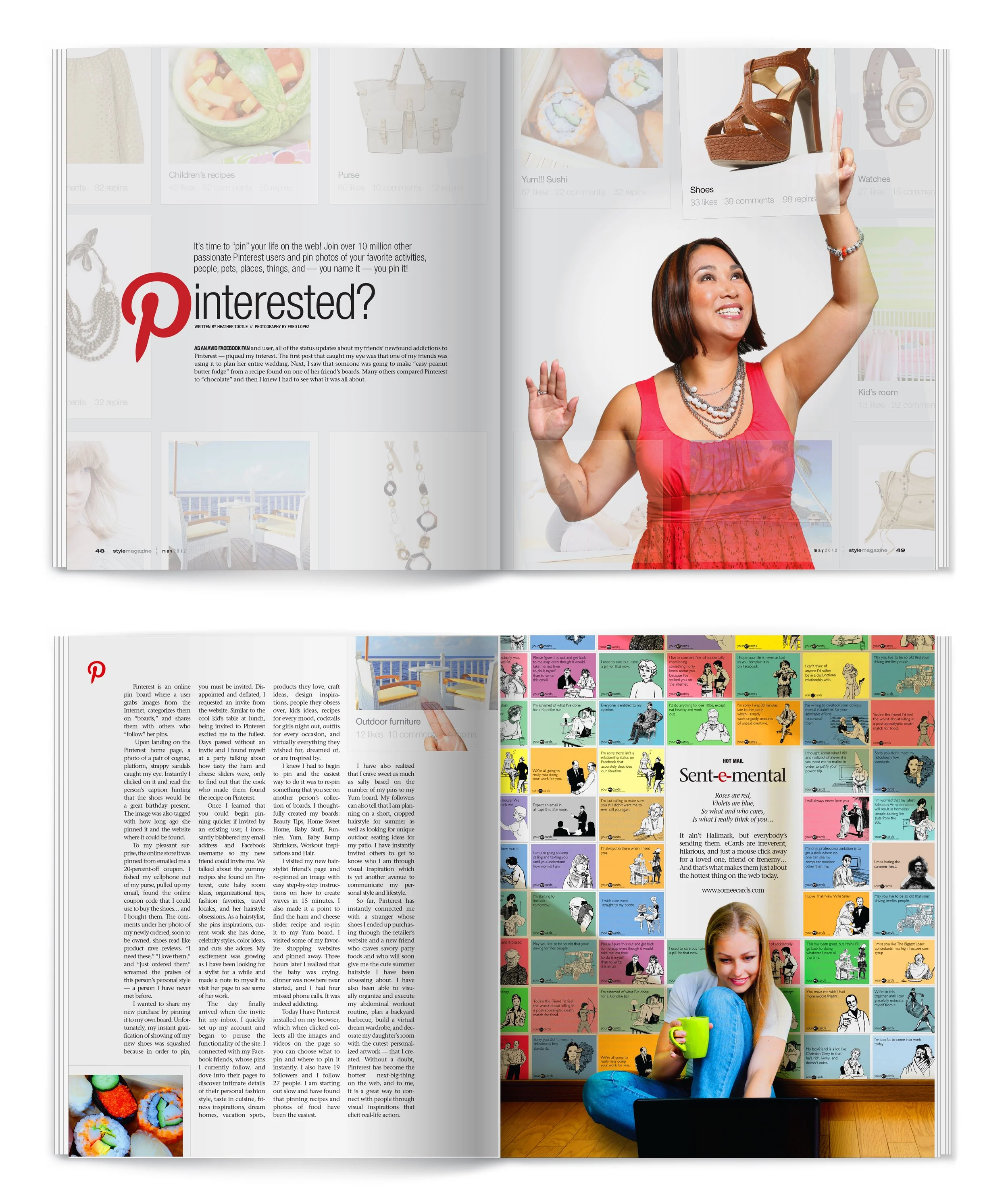 PINTEREST FEATURE - ANTHONY CASTO.jpg