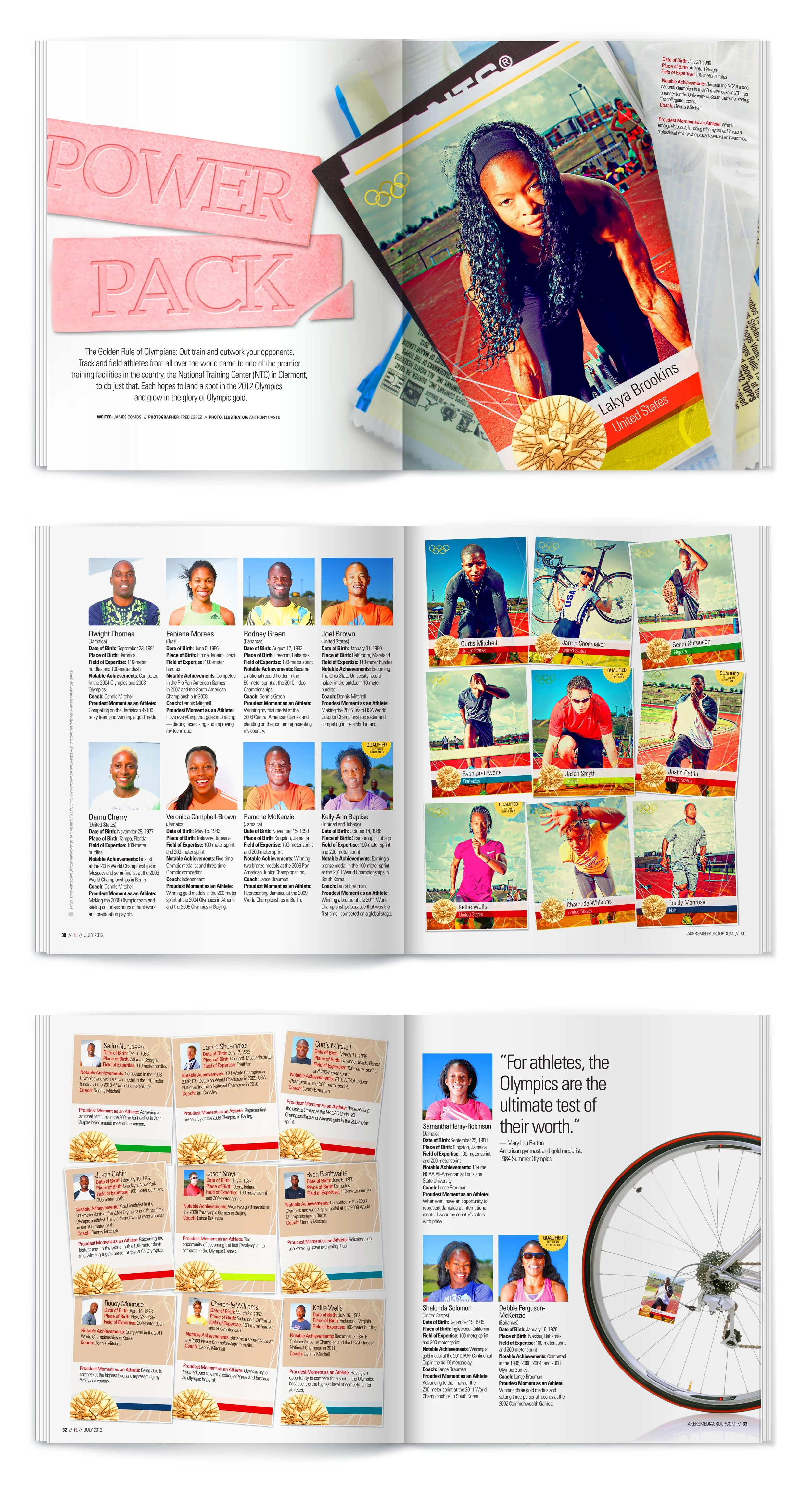 olympic athletes spread copy.JPG
