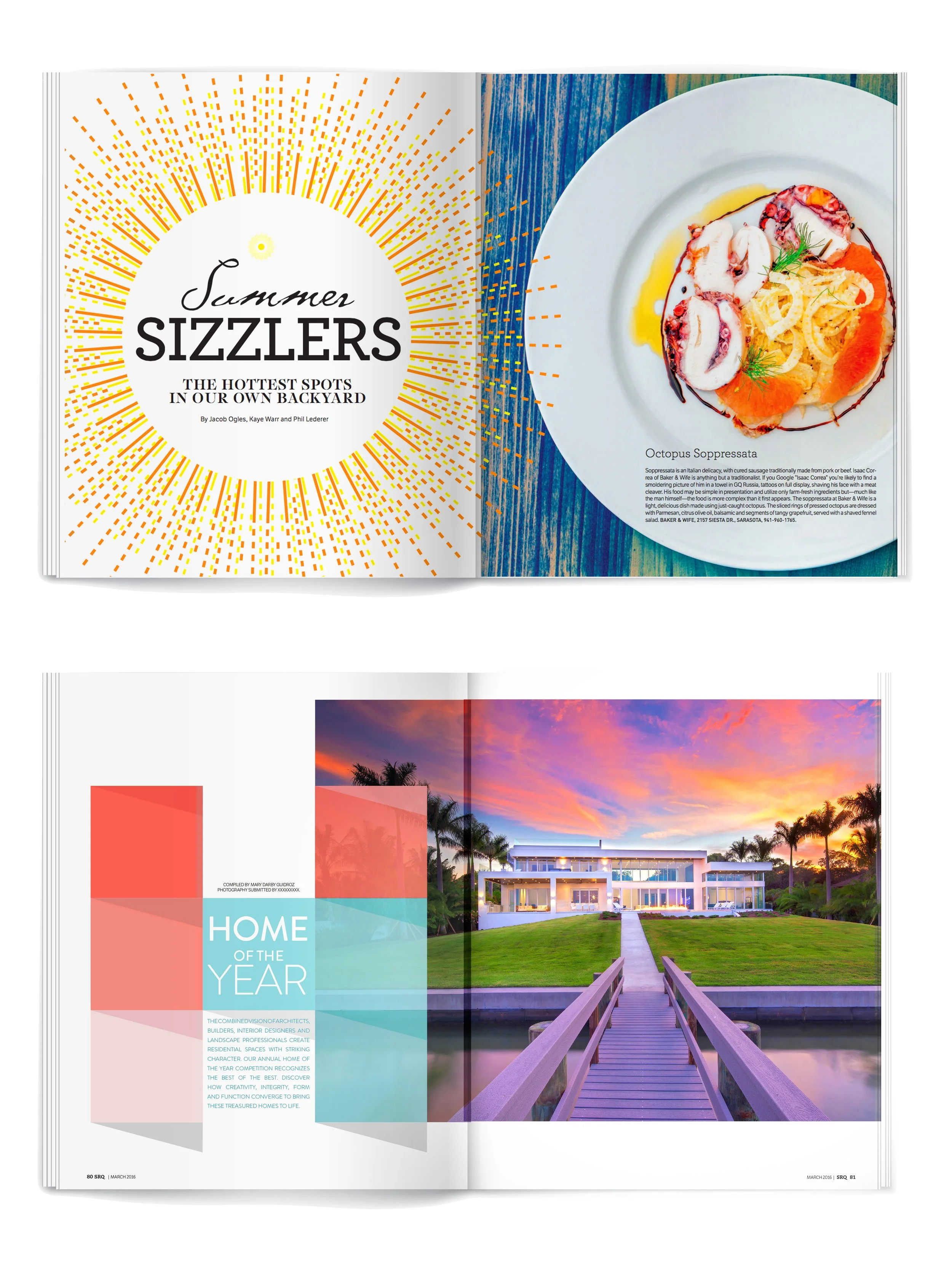 SUMMER SIZZLERS AND HOME OF THE YEAR SPREADS copy.JPG