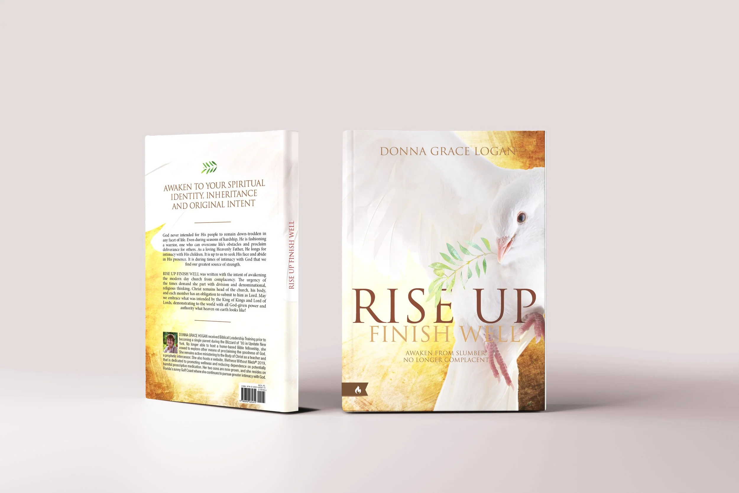 RISE UP FINISH WELL BOOK COVER SAMPLE MOCK UP copy.JPG