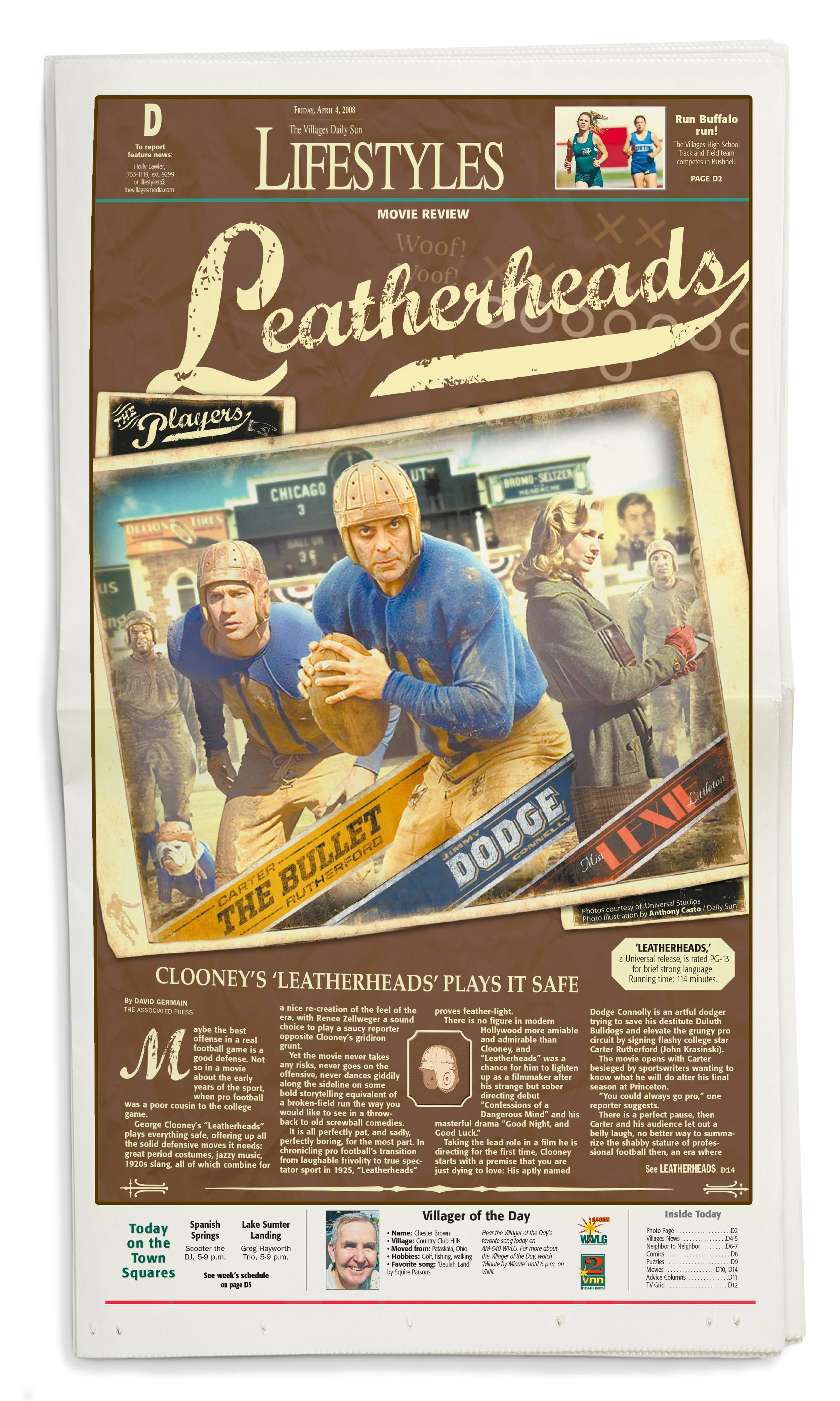 LEATHEHEADS MOVIE COVER NEWSPAPER copy.JPG