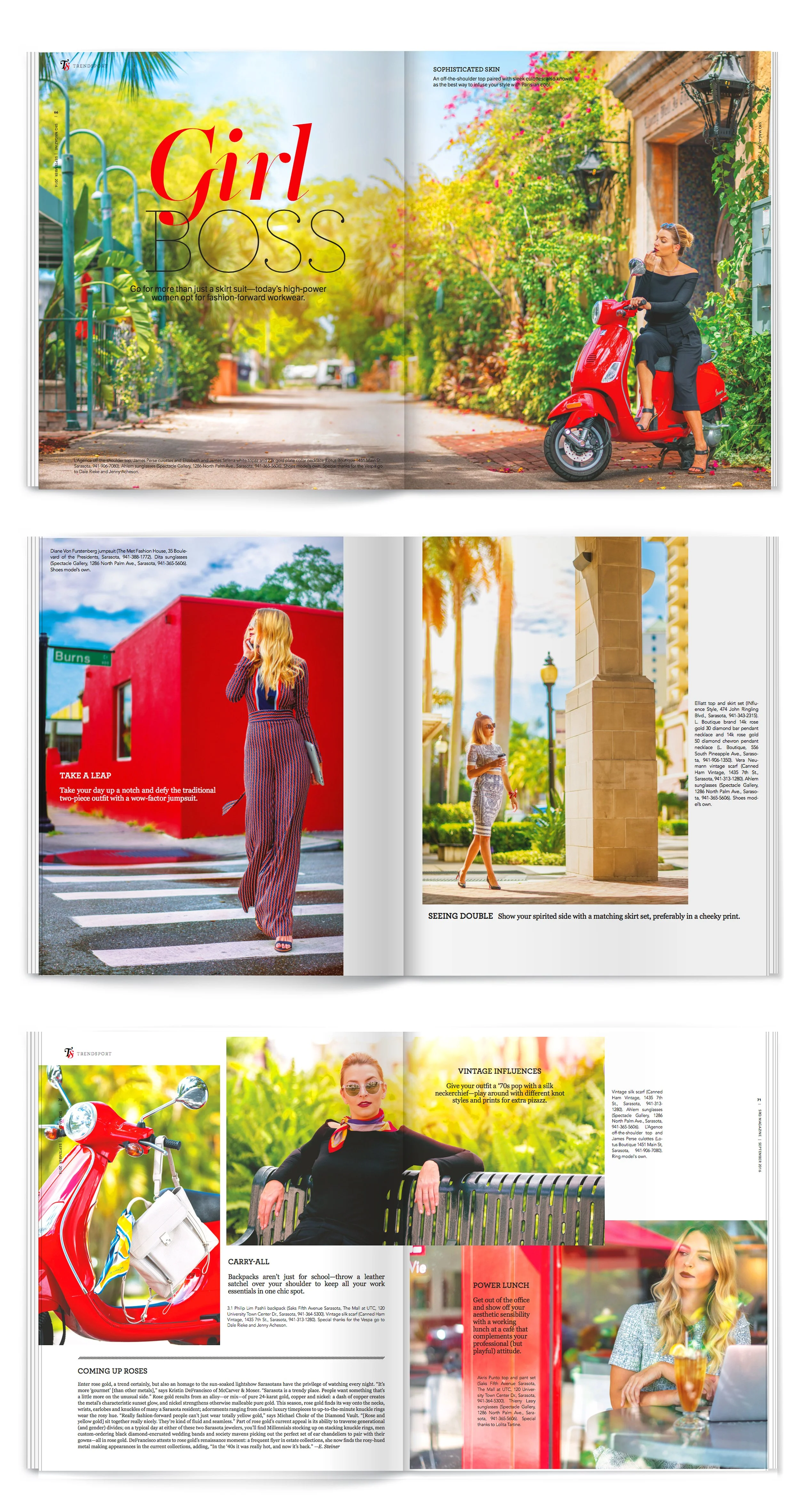 GIRL BOSS FASHION FEATURE MAGAZINE DESIGN - ANTHONY CASTO.jpg