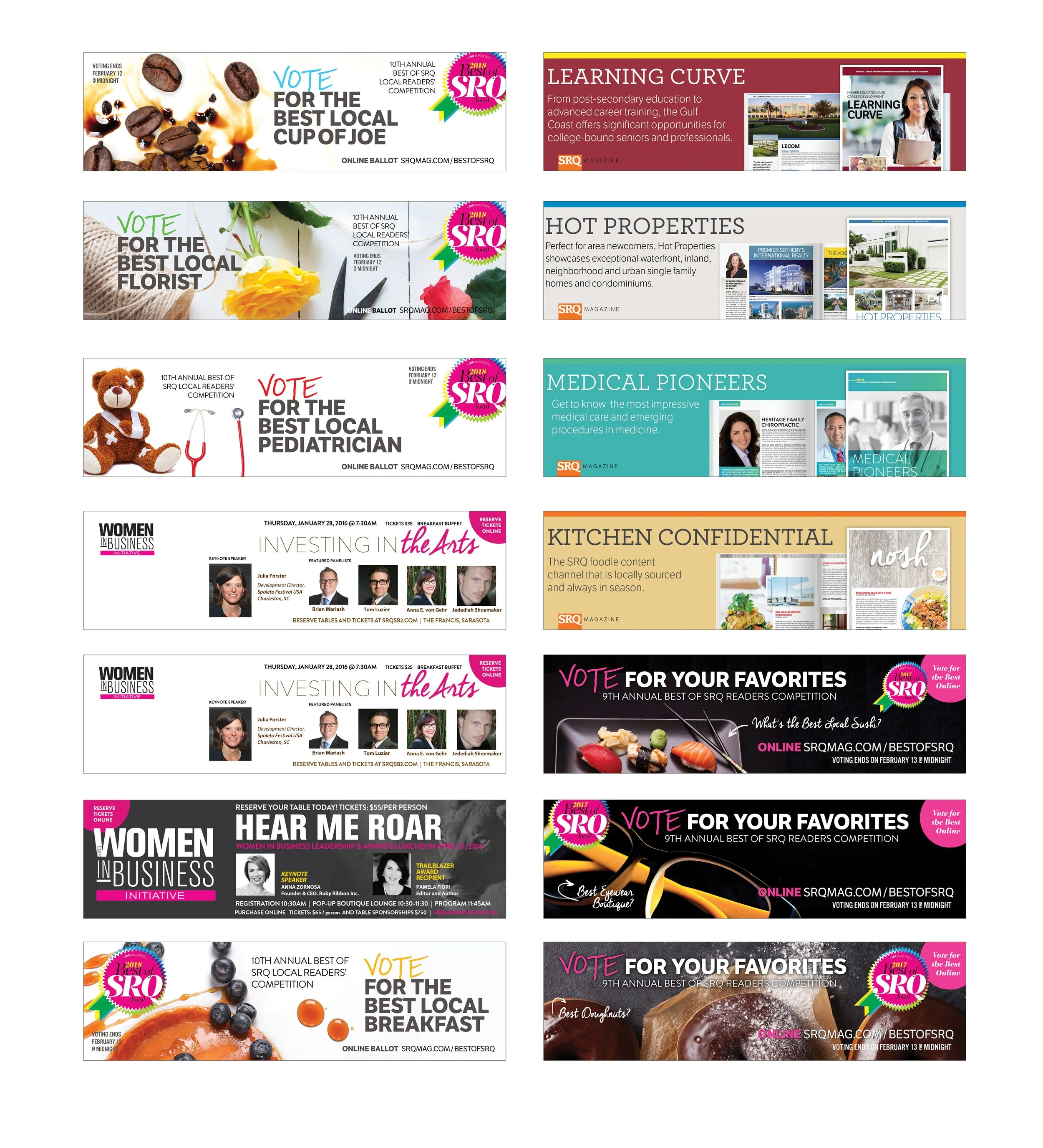 WEB AND BANNER ADS 2025.jpg