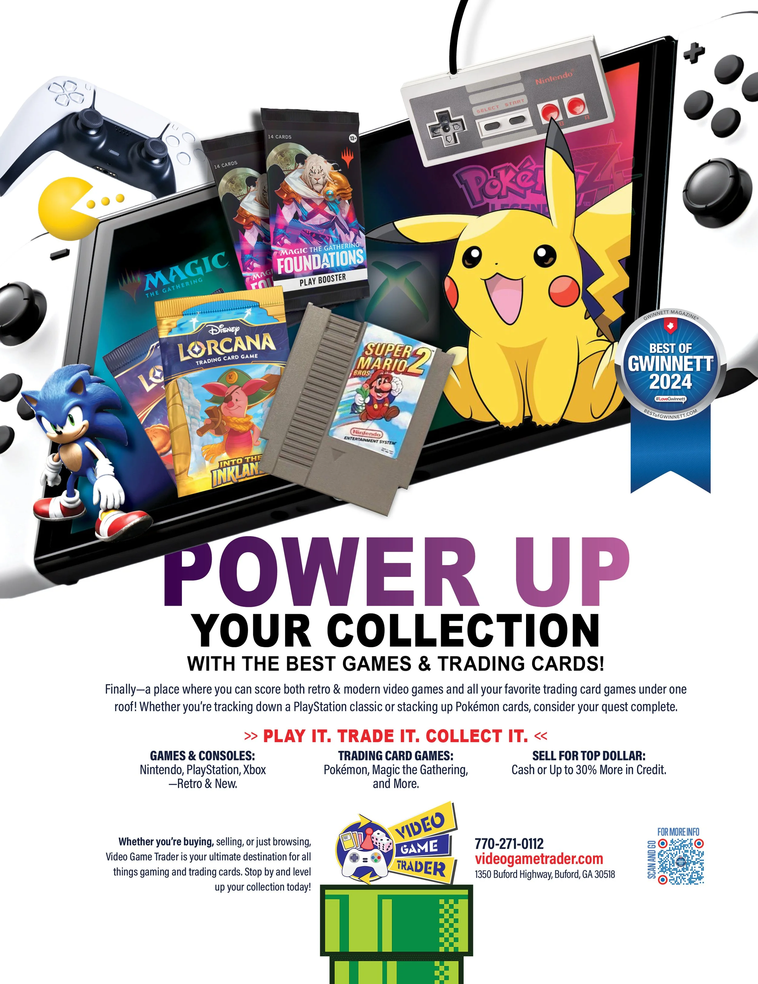 Video-game-trader-best-of-gwinnett-ANTHONY CASTO.jpg