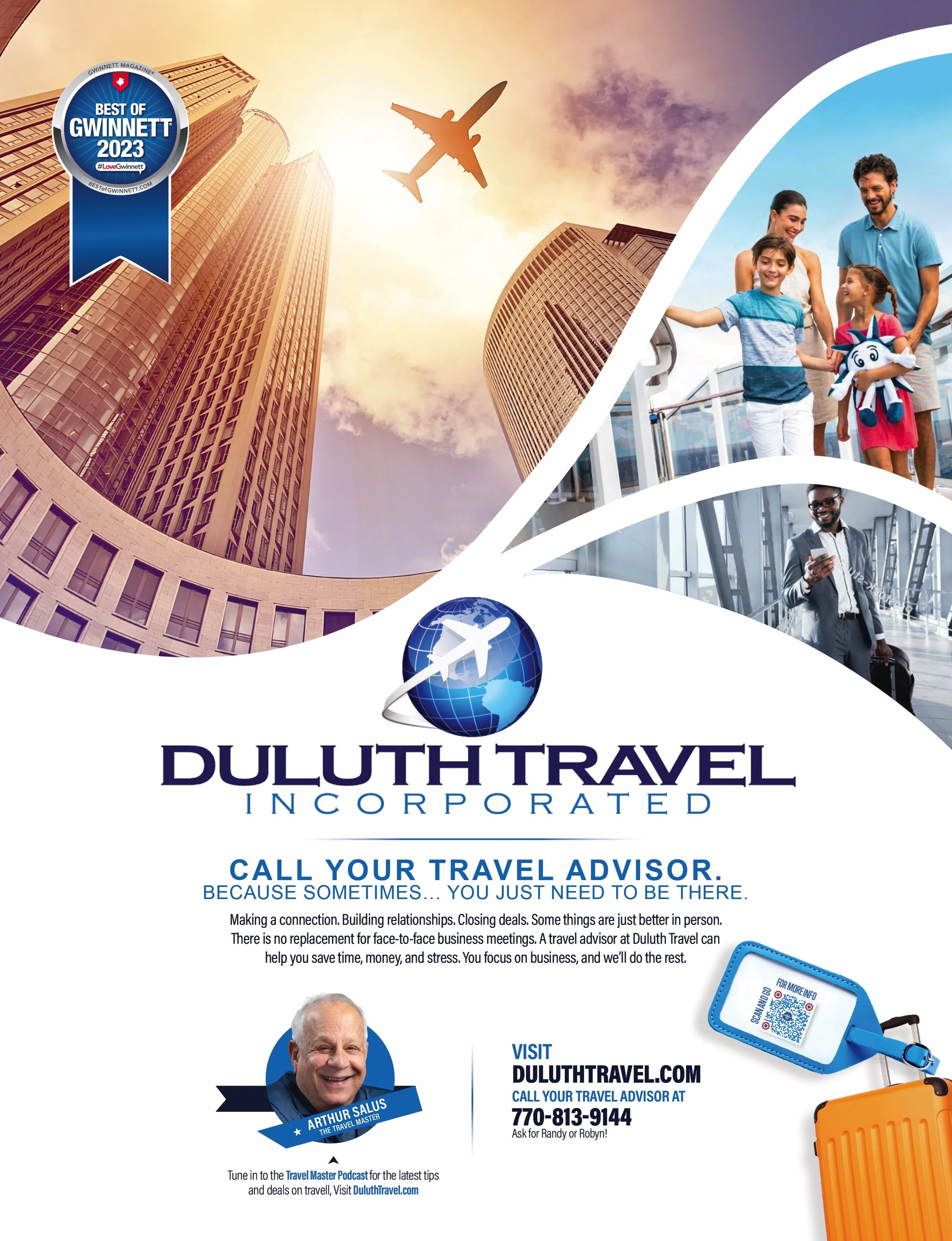 DULUTH TRAVEL AD-ANTHONY CASTO.jpg