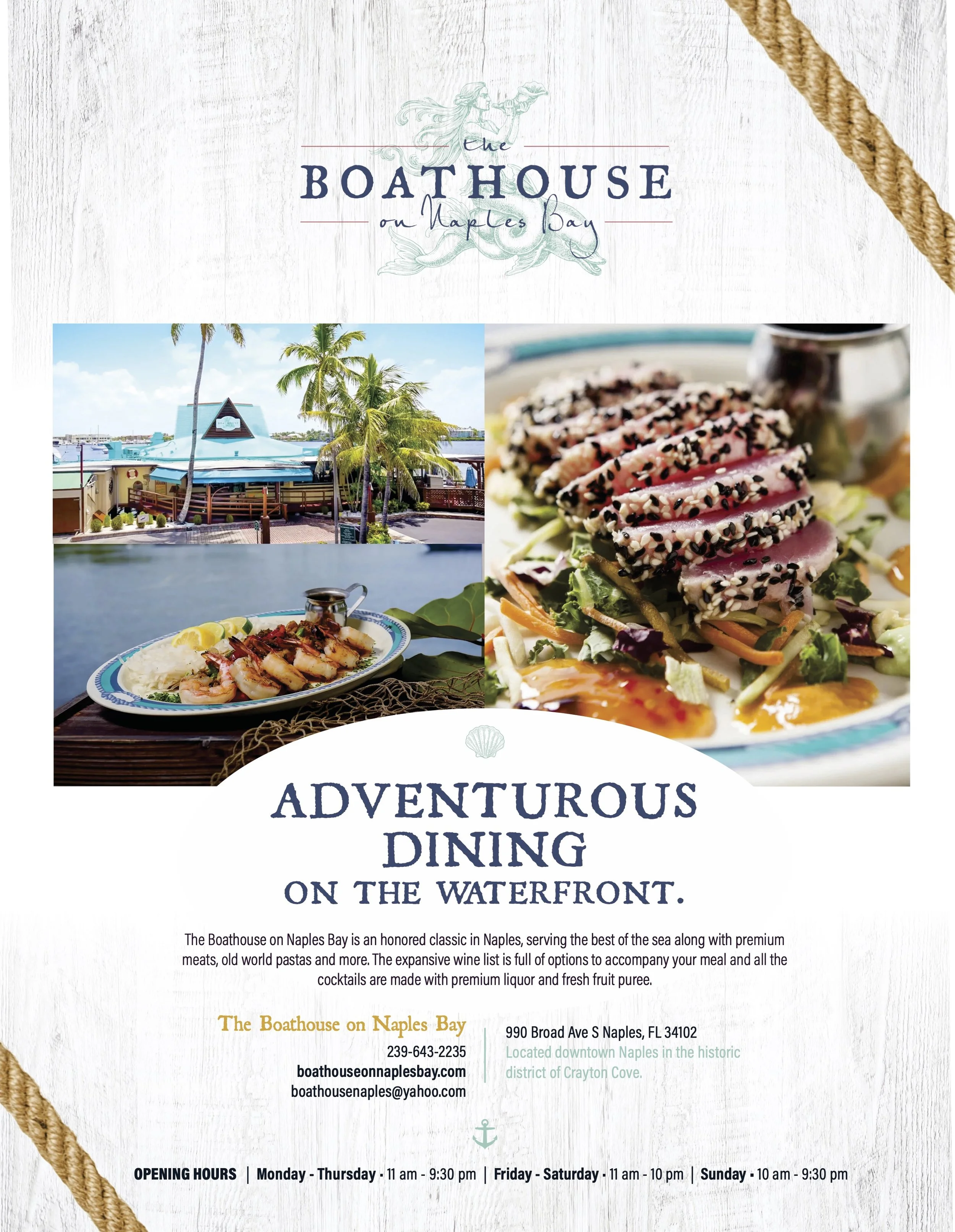 THE BOATHOUSE AD-ANTHONY CASTO.jpg