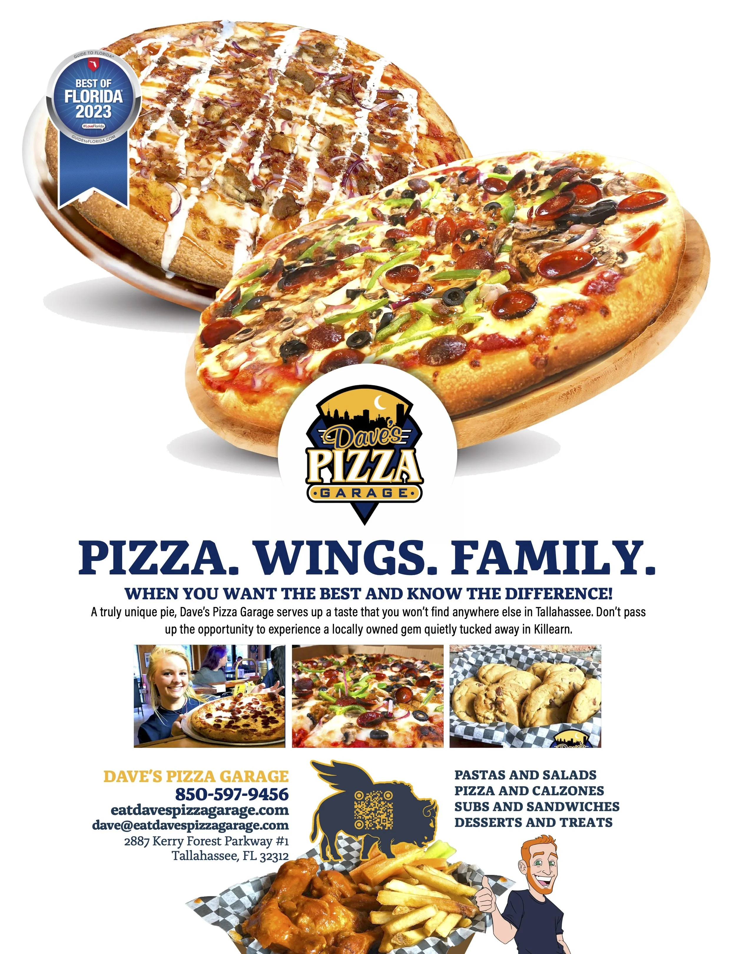 Daves Pizza-ANTHONY CASTO.jpg