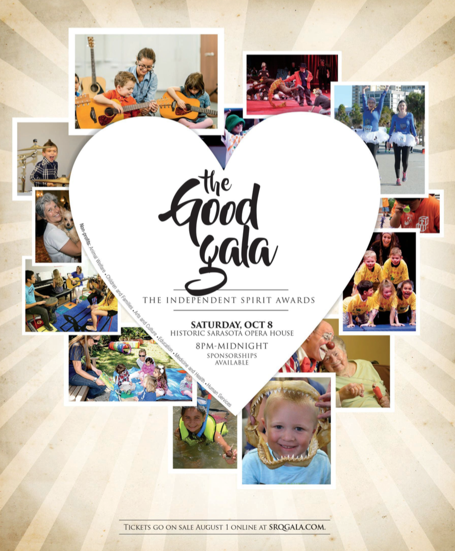Good Gala advertisment-ANTHONY CASTO.png