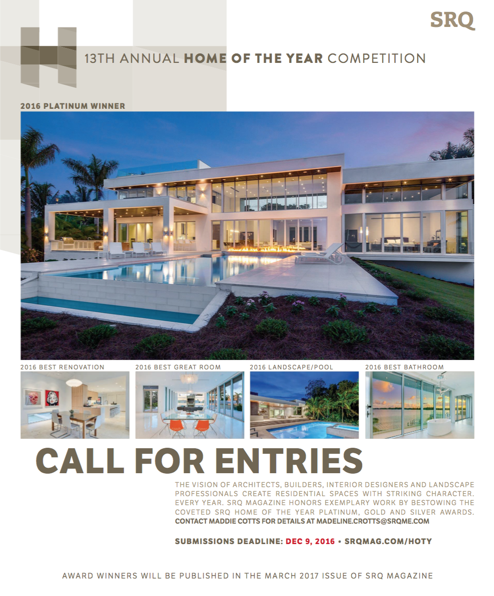 HOME OF THE YEAR AD - ANTHONY CASTO.png