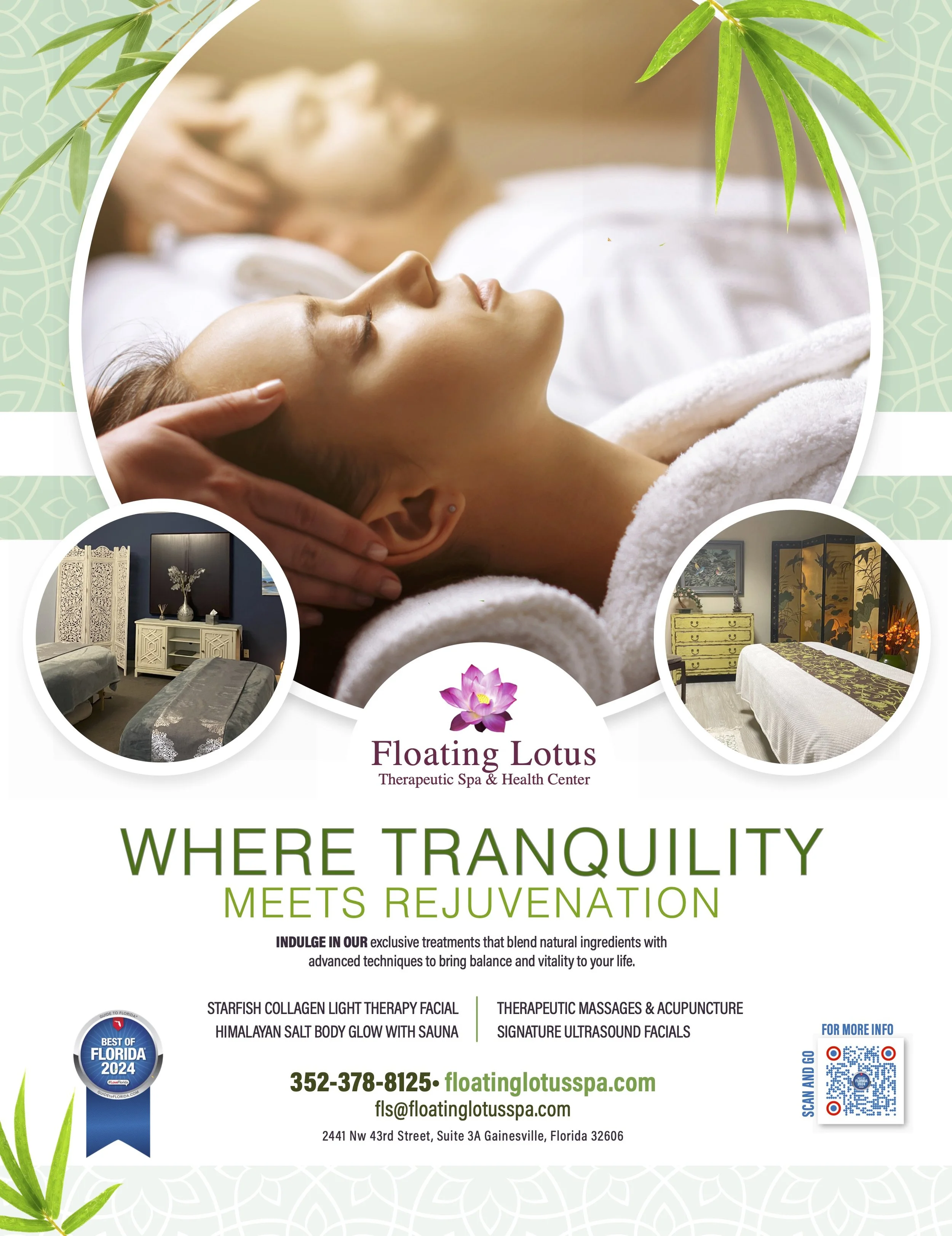 Floating-lotus-therapeutic-spa-_-health-center-best-of-florida-ANTHONY CASTO.jpg